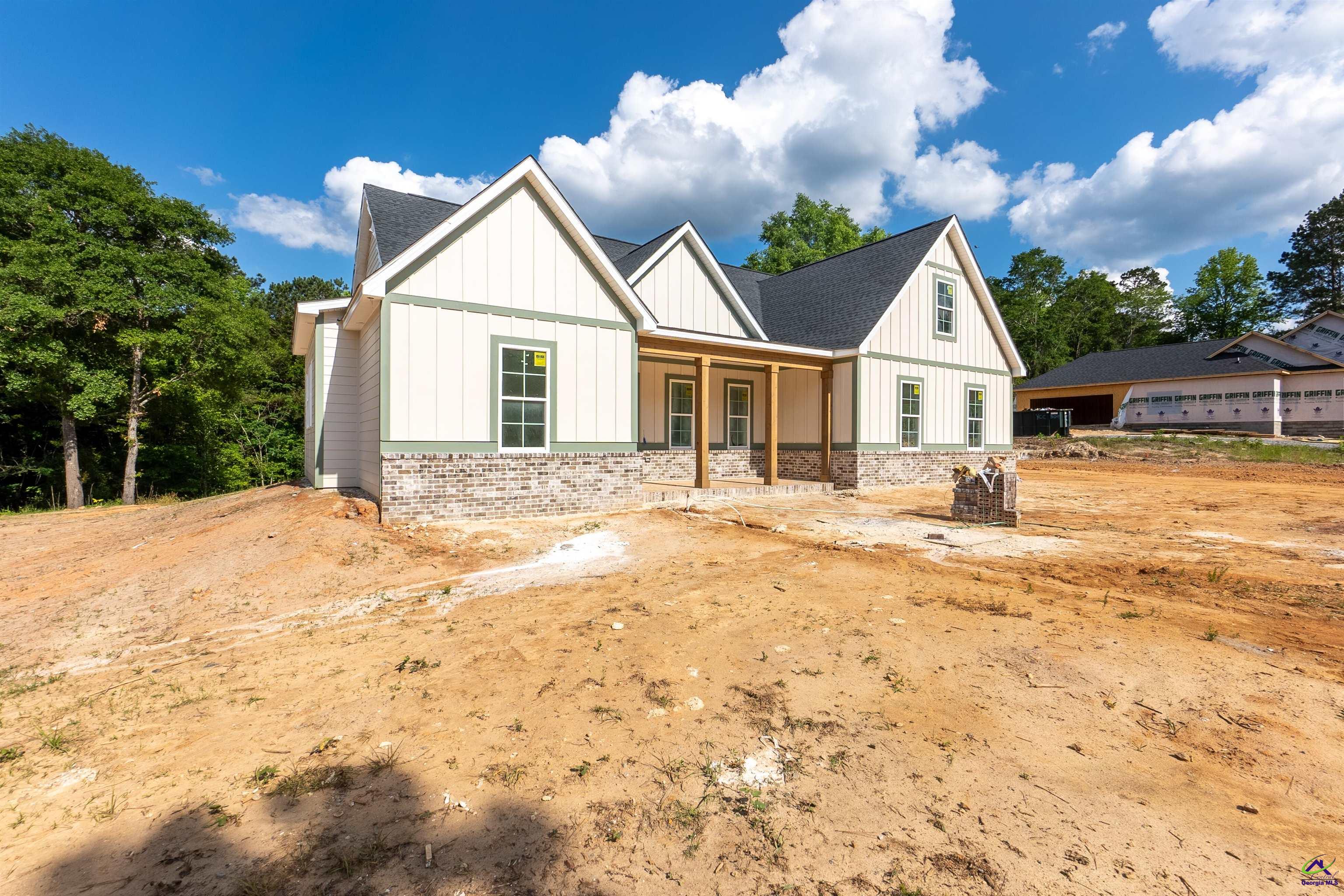 615 Head Road