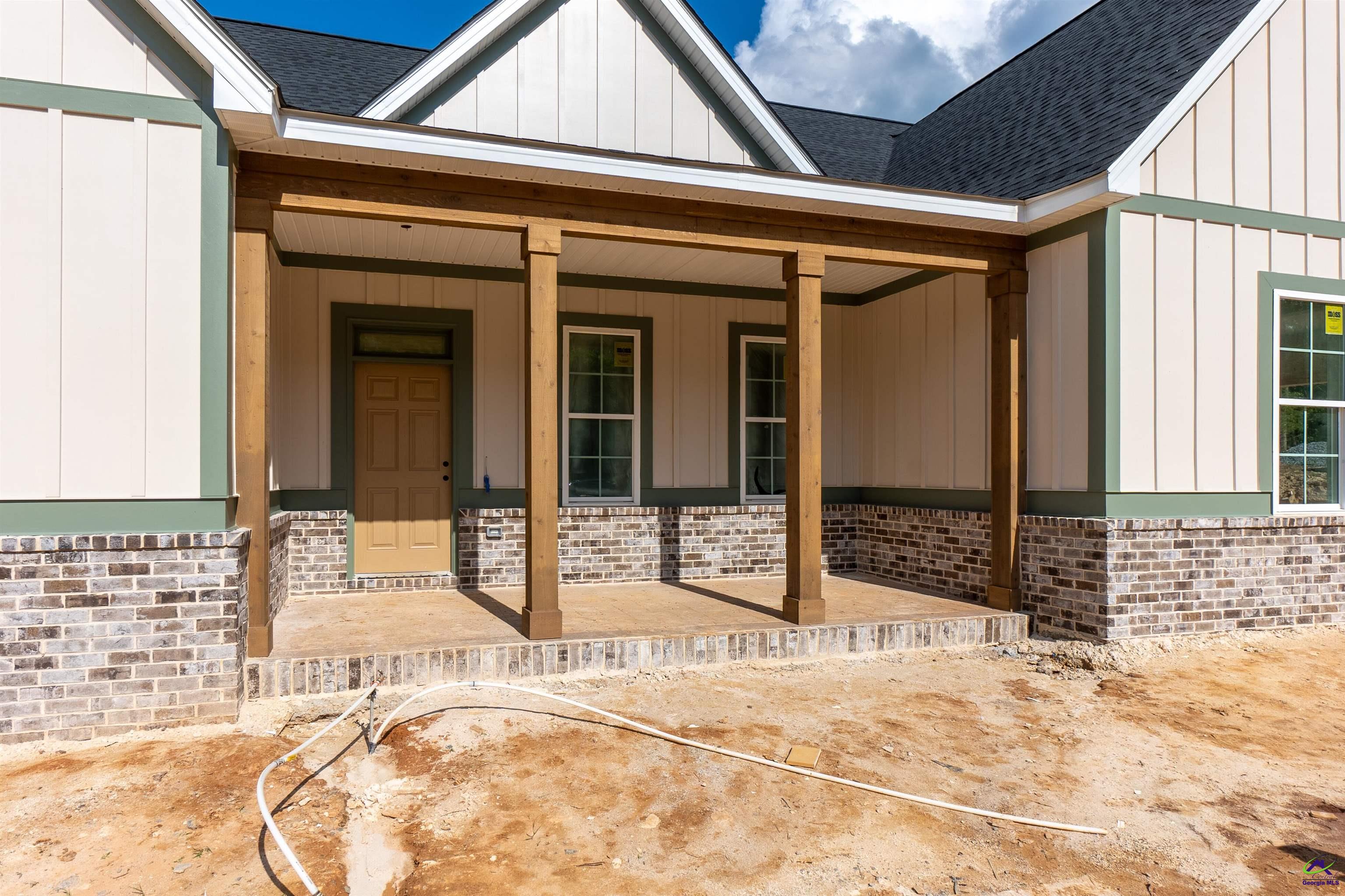 615 Head Road