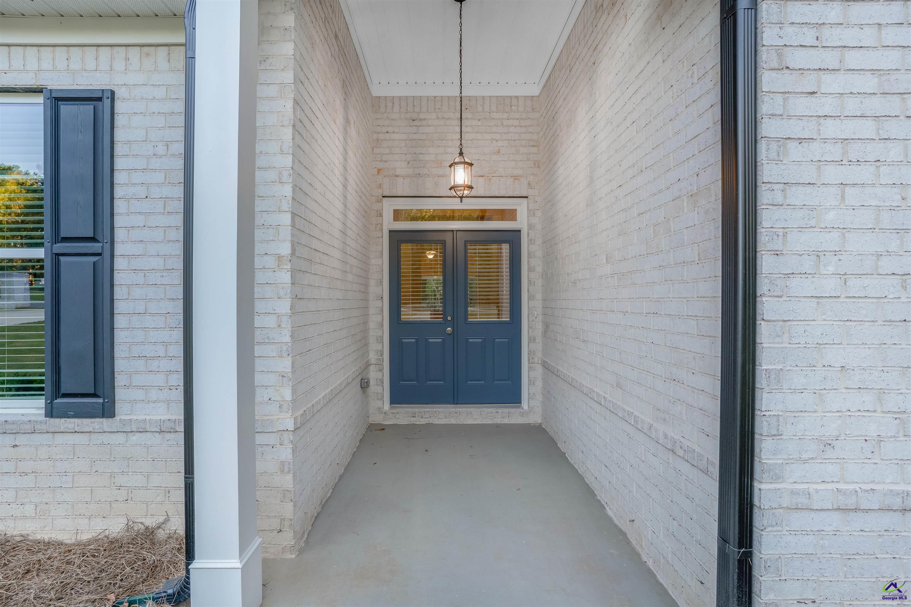 2231 Fox Creek Dr Lot 6