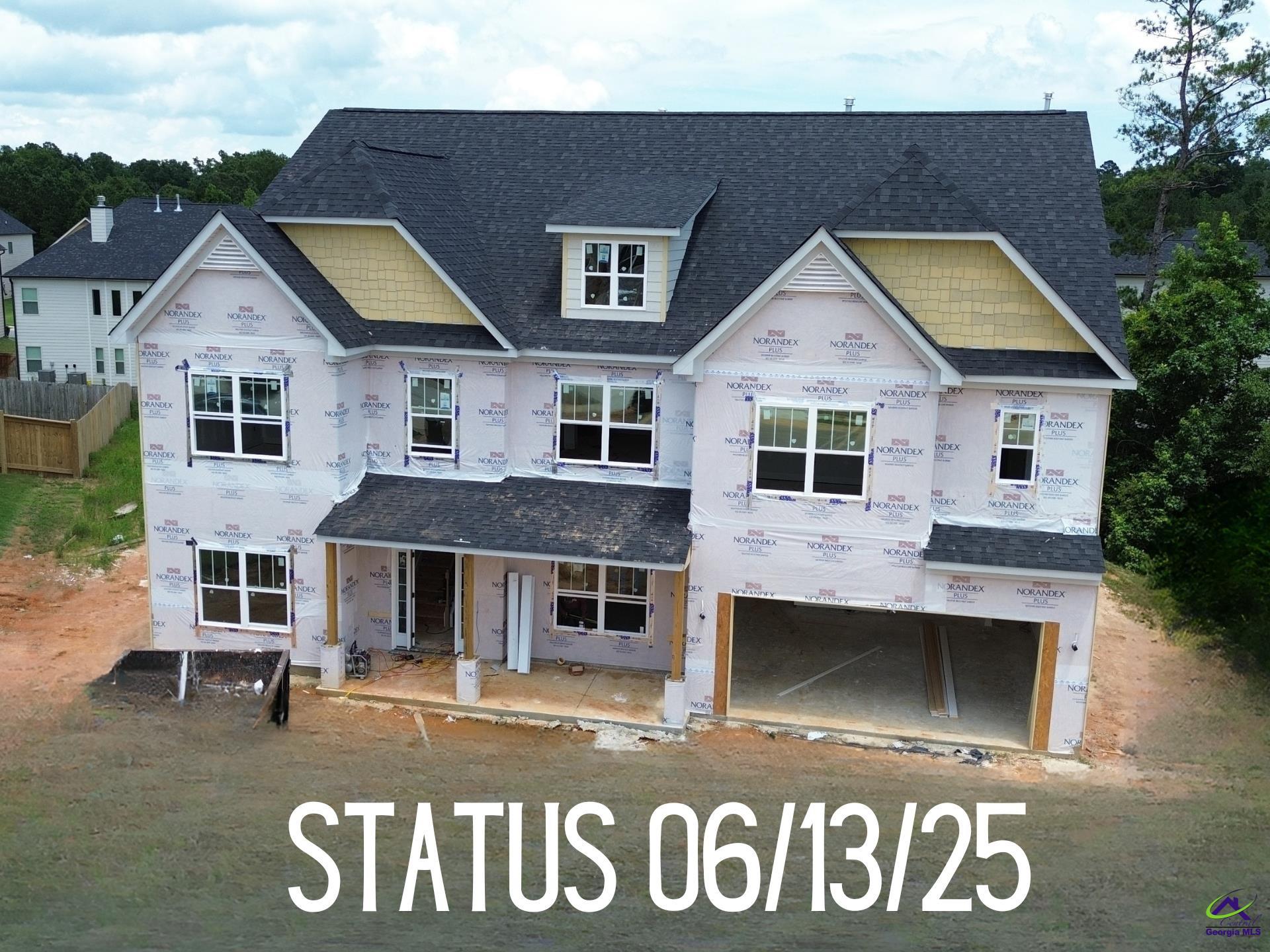 103 Chambers Creek Circle