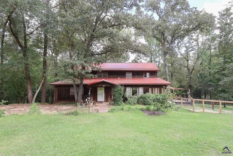 299 Chapman Road Lizella GA 31052