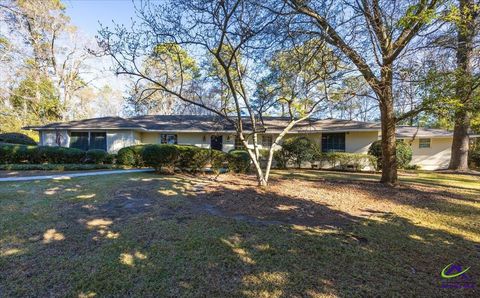 4555 Old Club Road Macon GA 31210