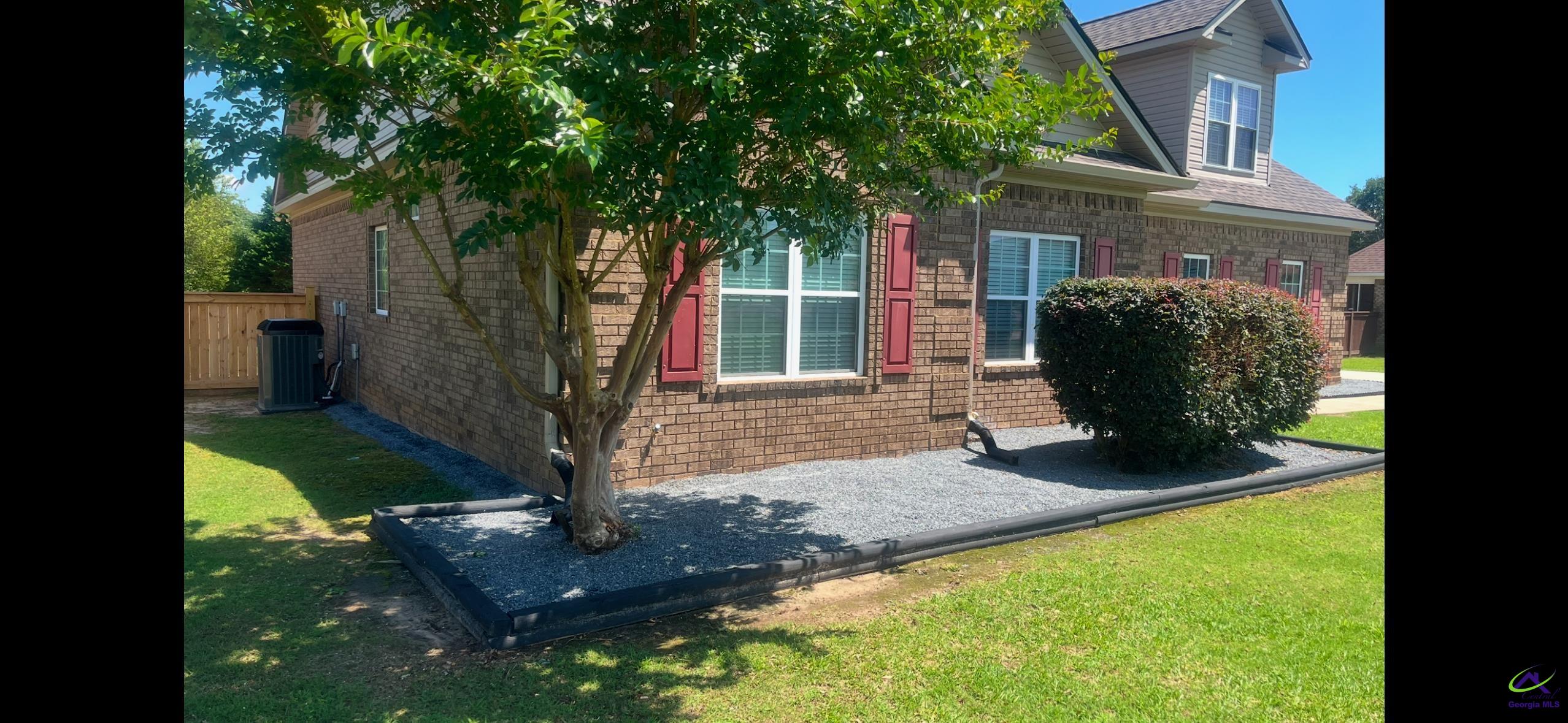 538 Southland Trail