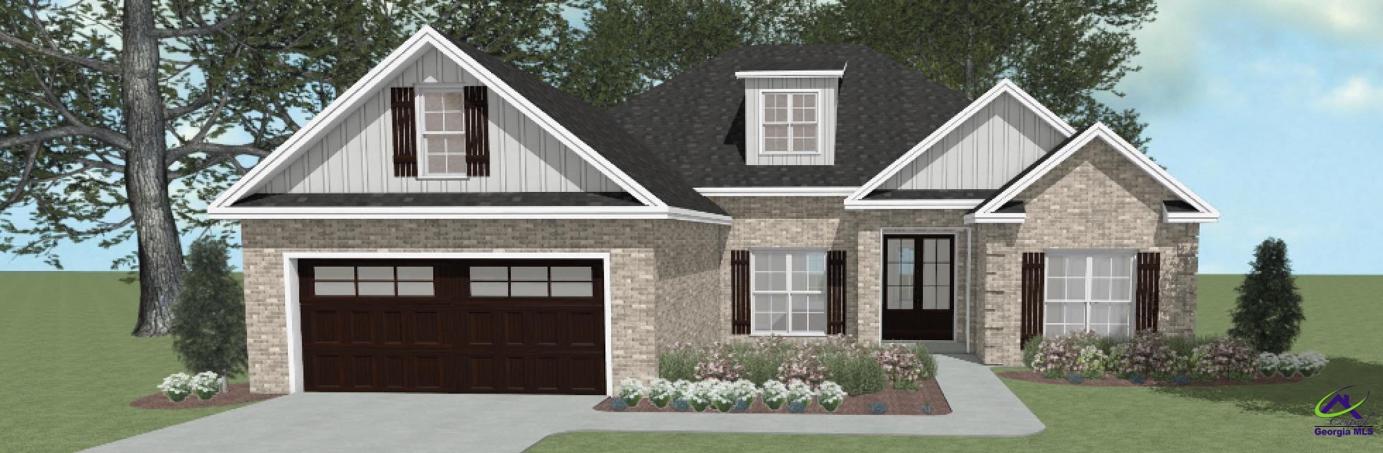 106 Black Birch Lane