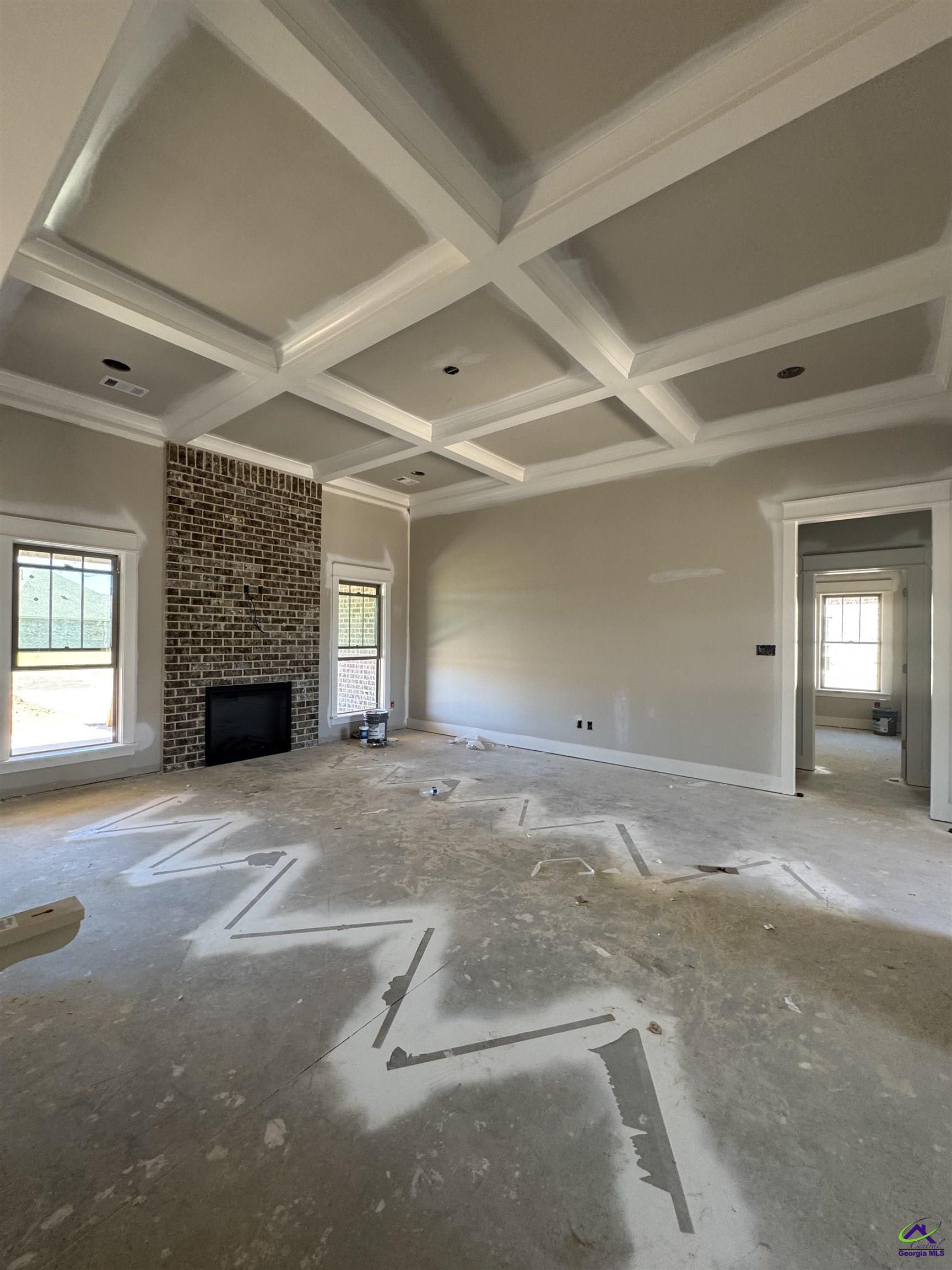 106 Black Birch Lane