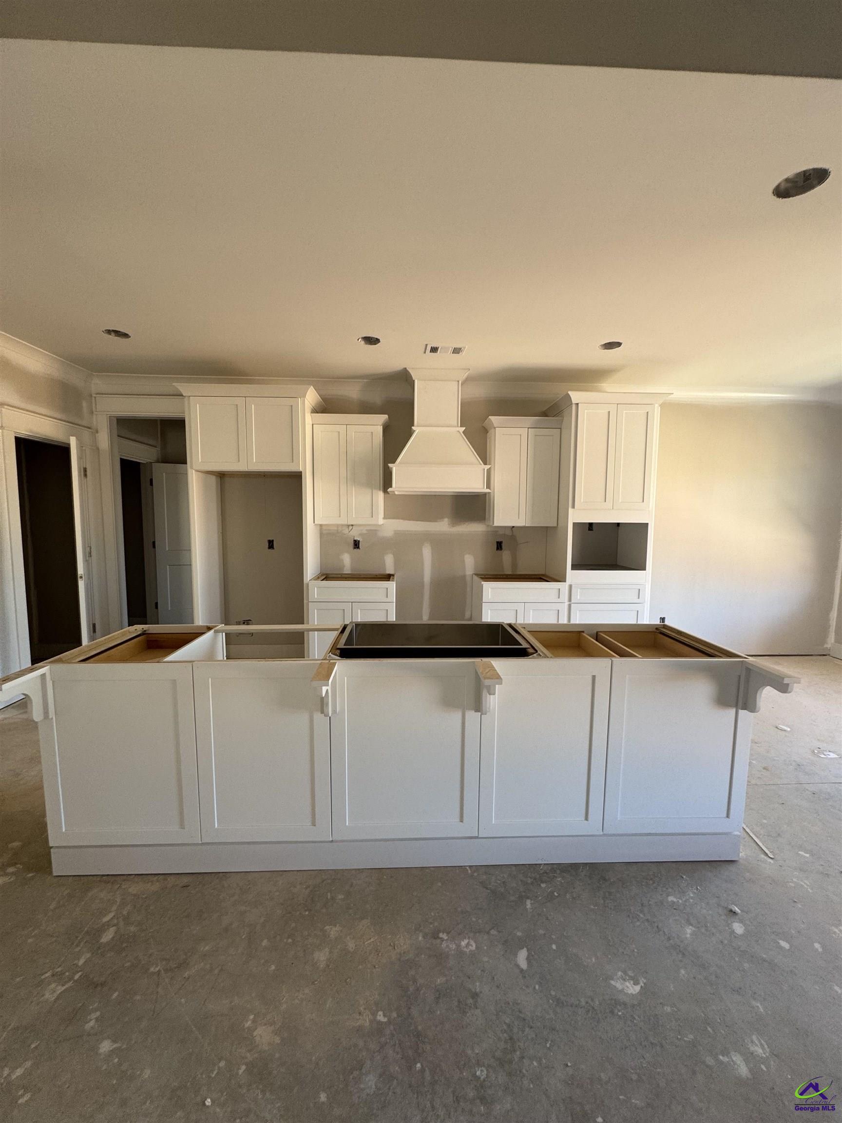 106 Black Birch Lane
