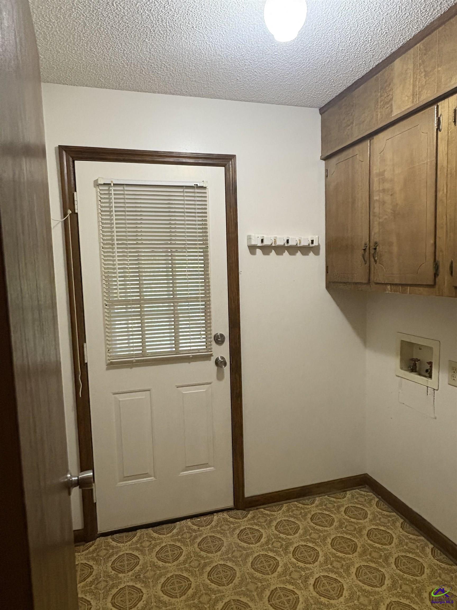 123 Old Hickory Road