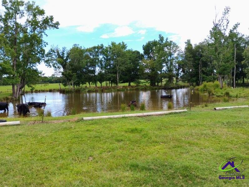 269 Pea Ridge Road