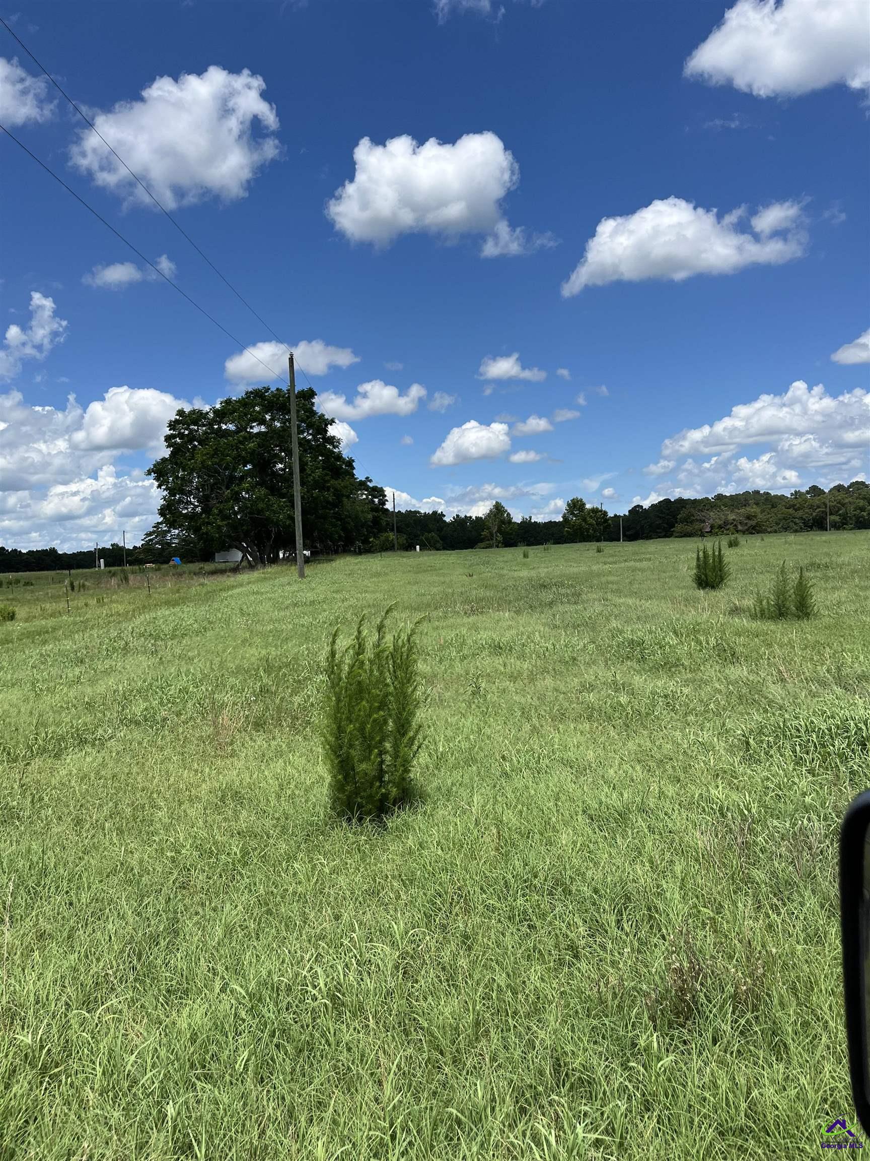 269 Pea Ridge Road