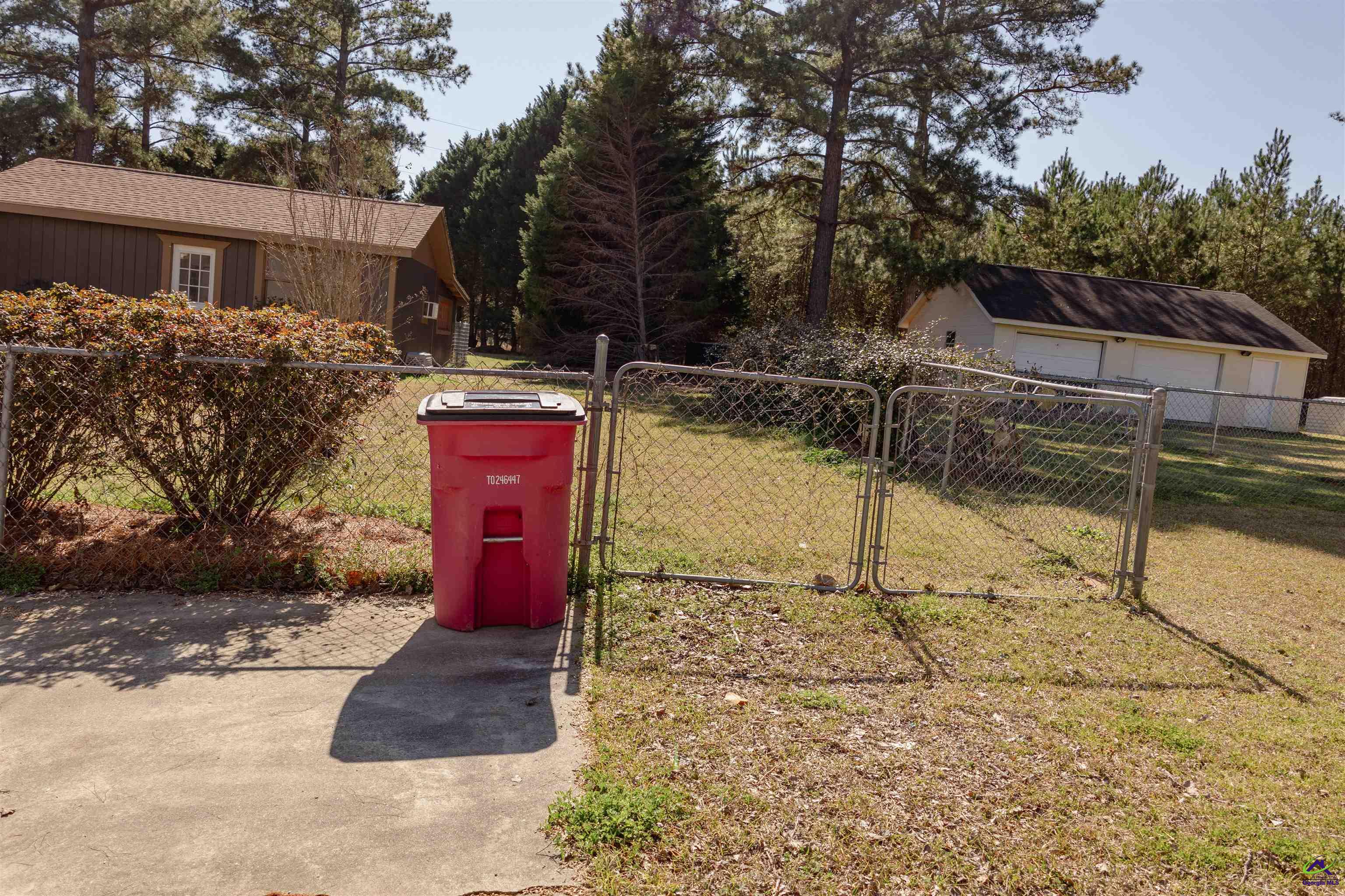 845 Tanglewood Circle