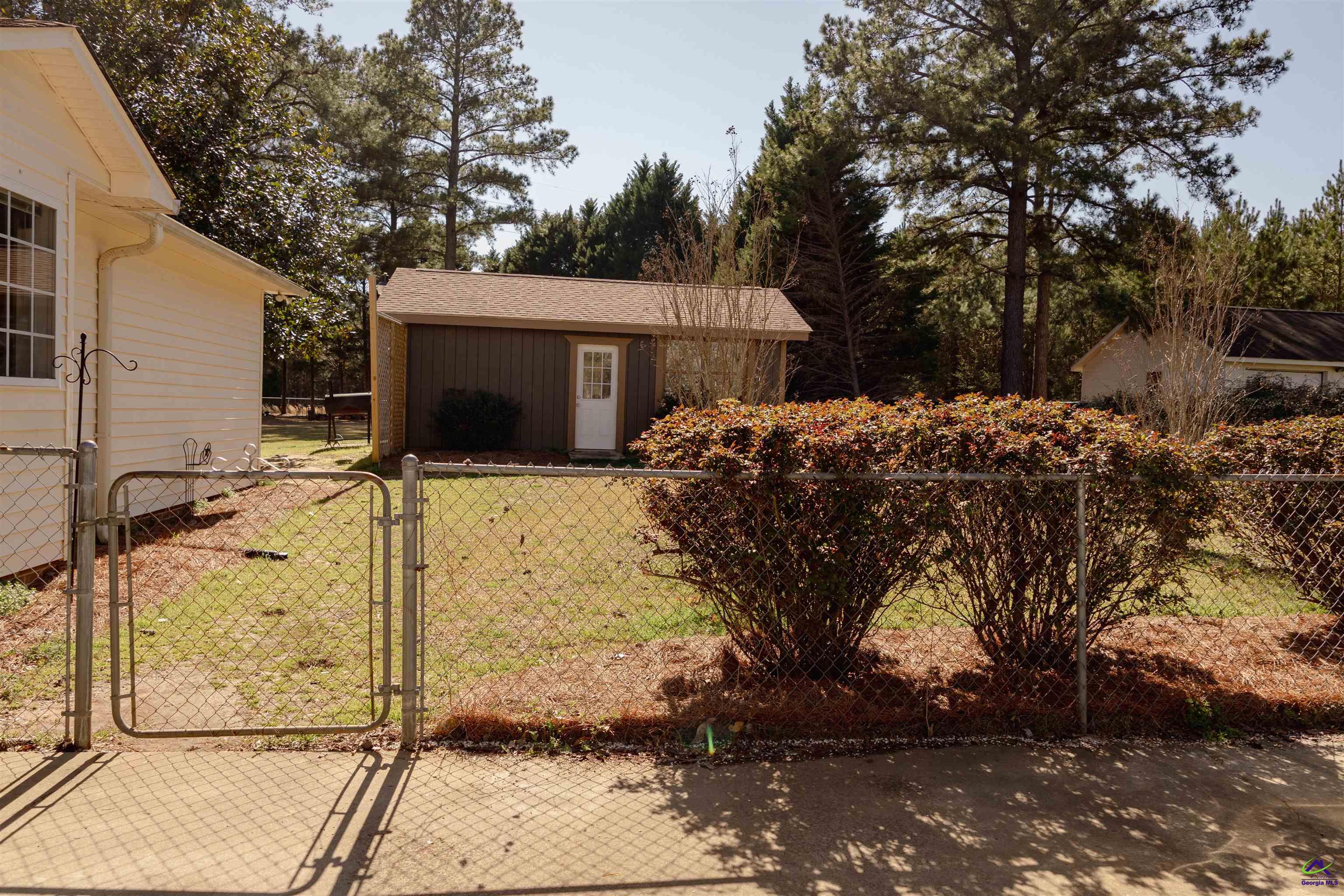 845 Tanglewood Circle