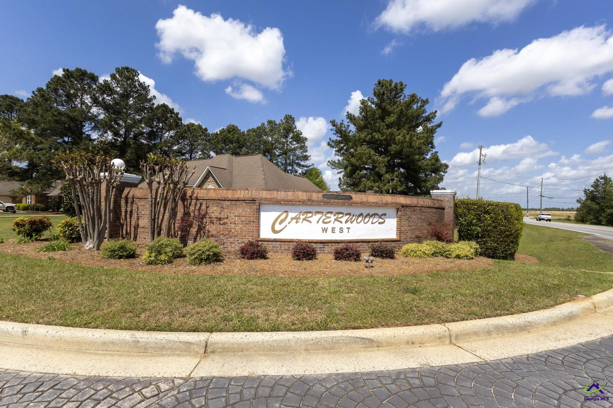 713 Pheasant Ridge Drive