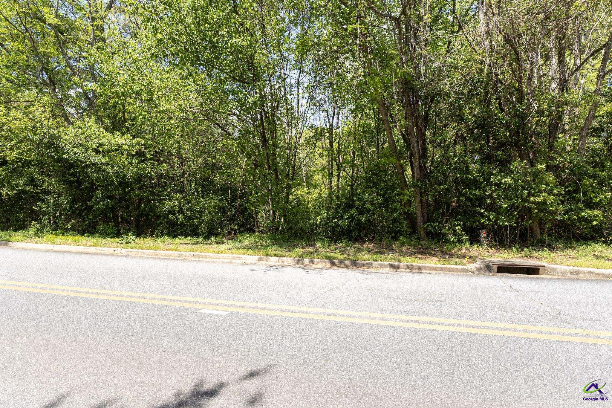 713 Pheasant Ridge Drive