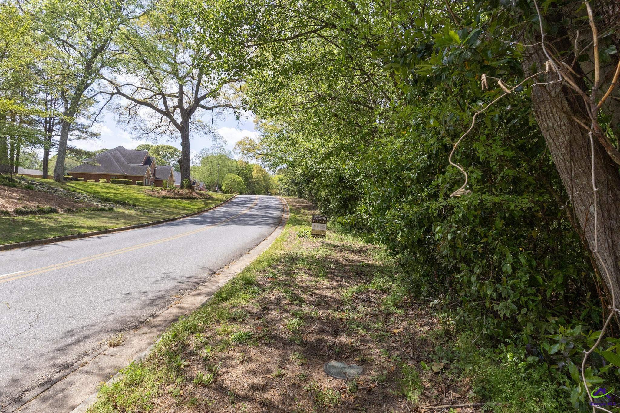 713 Pheasant Ridge Drive