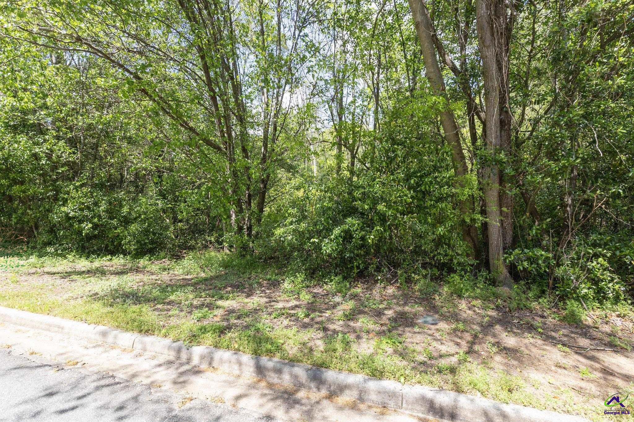 713 Pheasant Ridge Drive