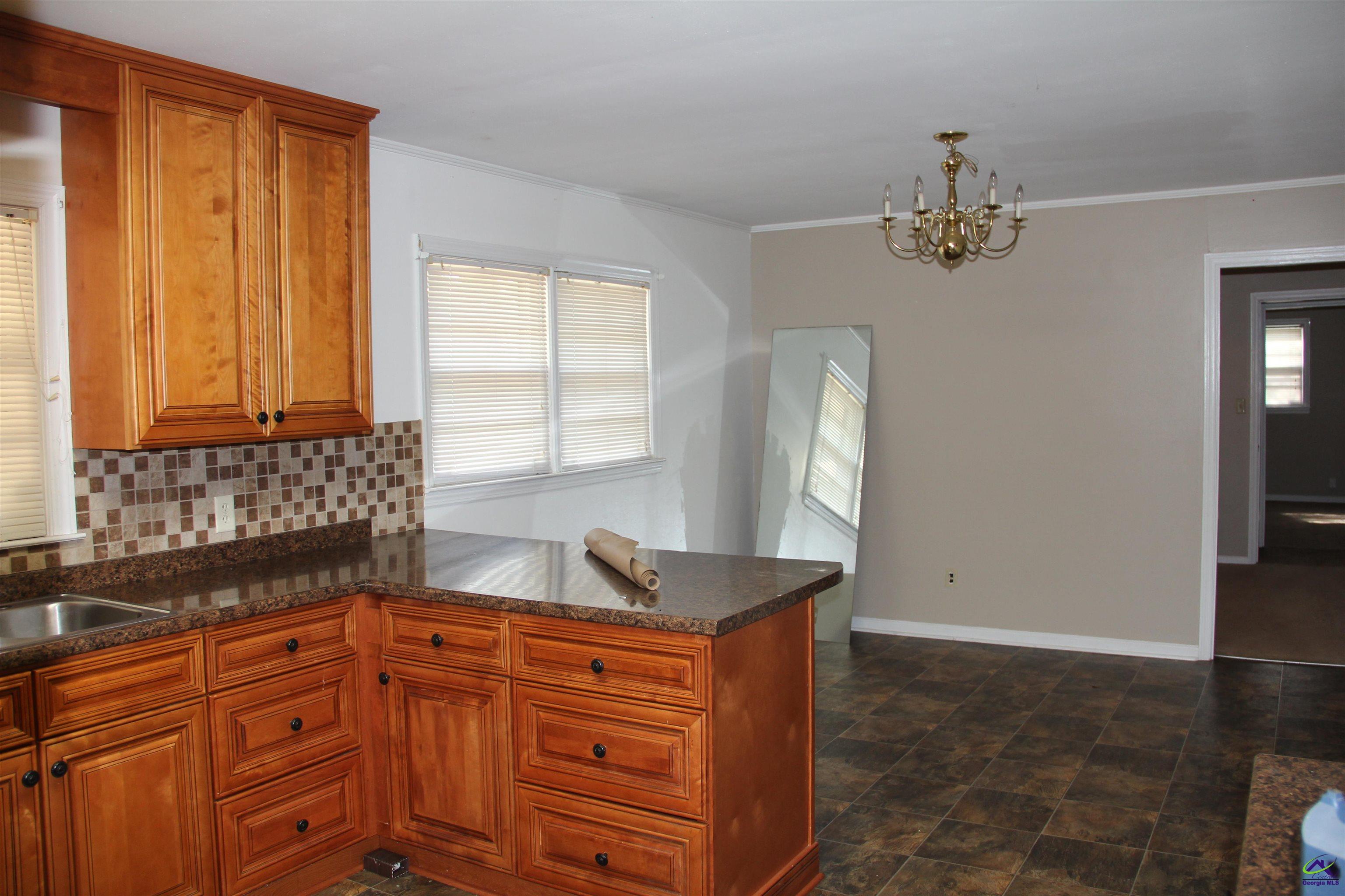 3038 Debra Ann Drive