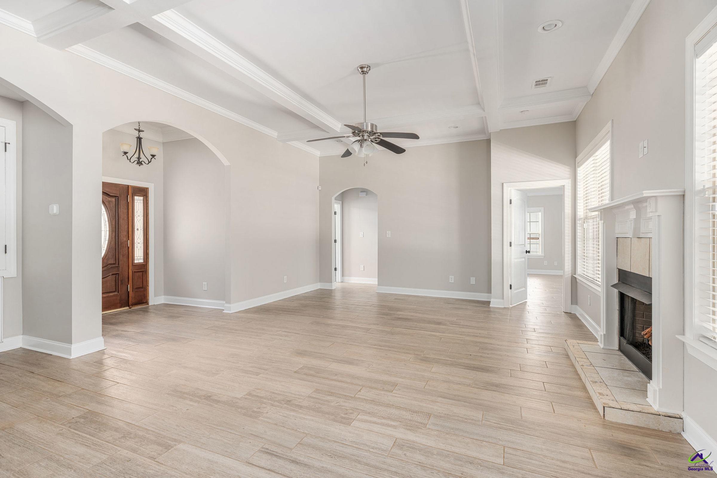 303 Collins Estates Avenue