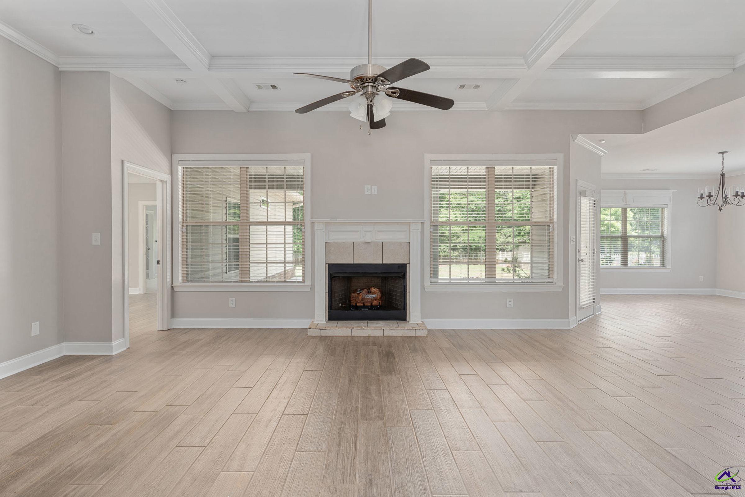303 Collins Estates Avenue