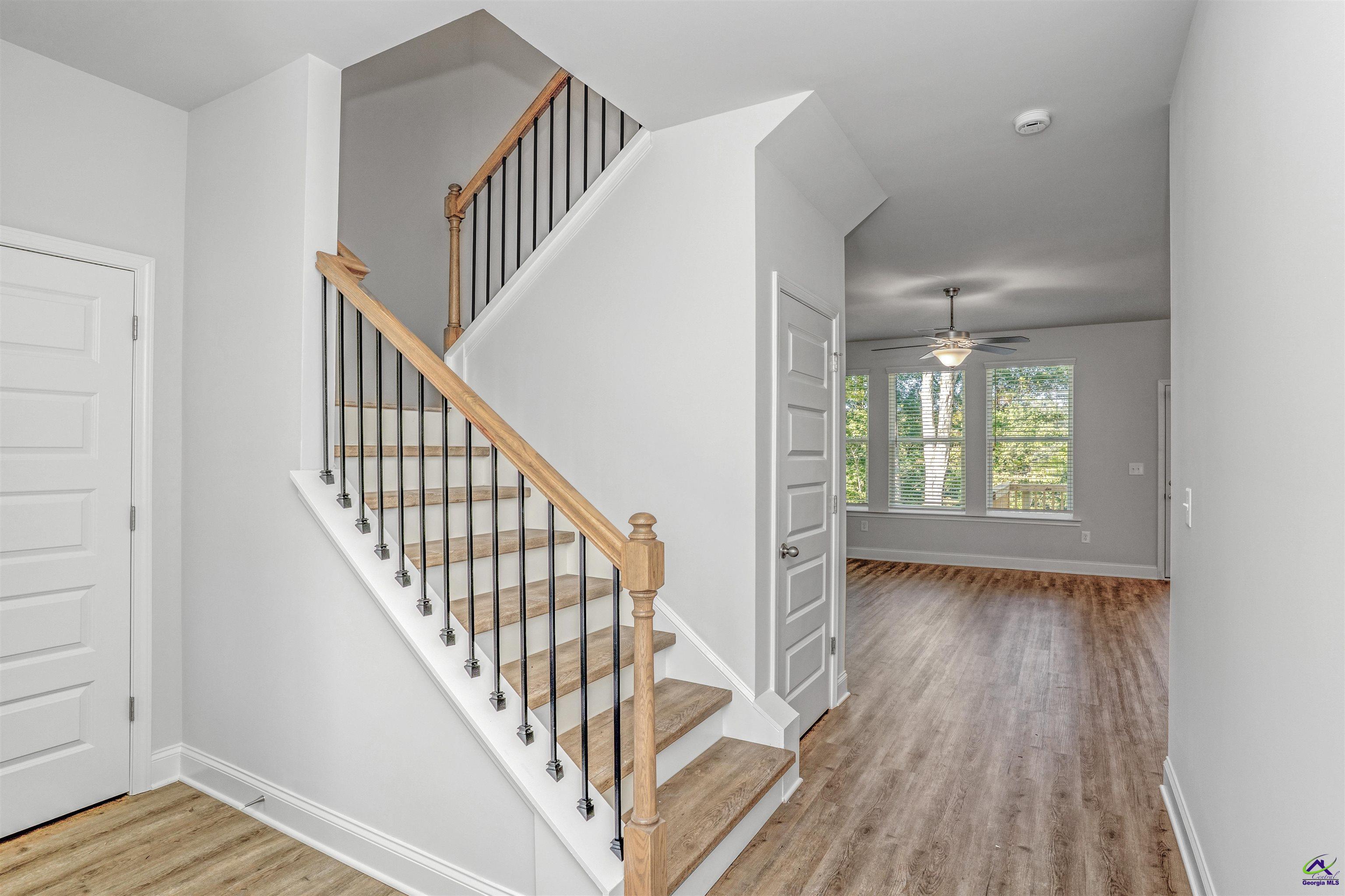 912 Chapman Drive Lot 45