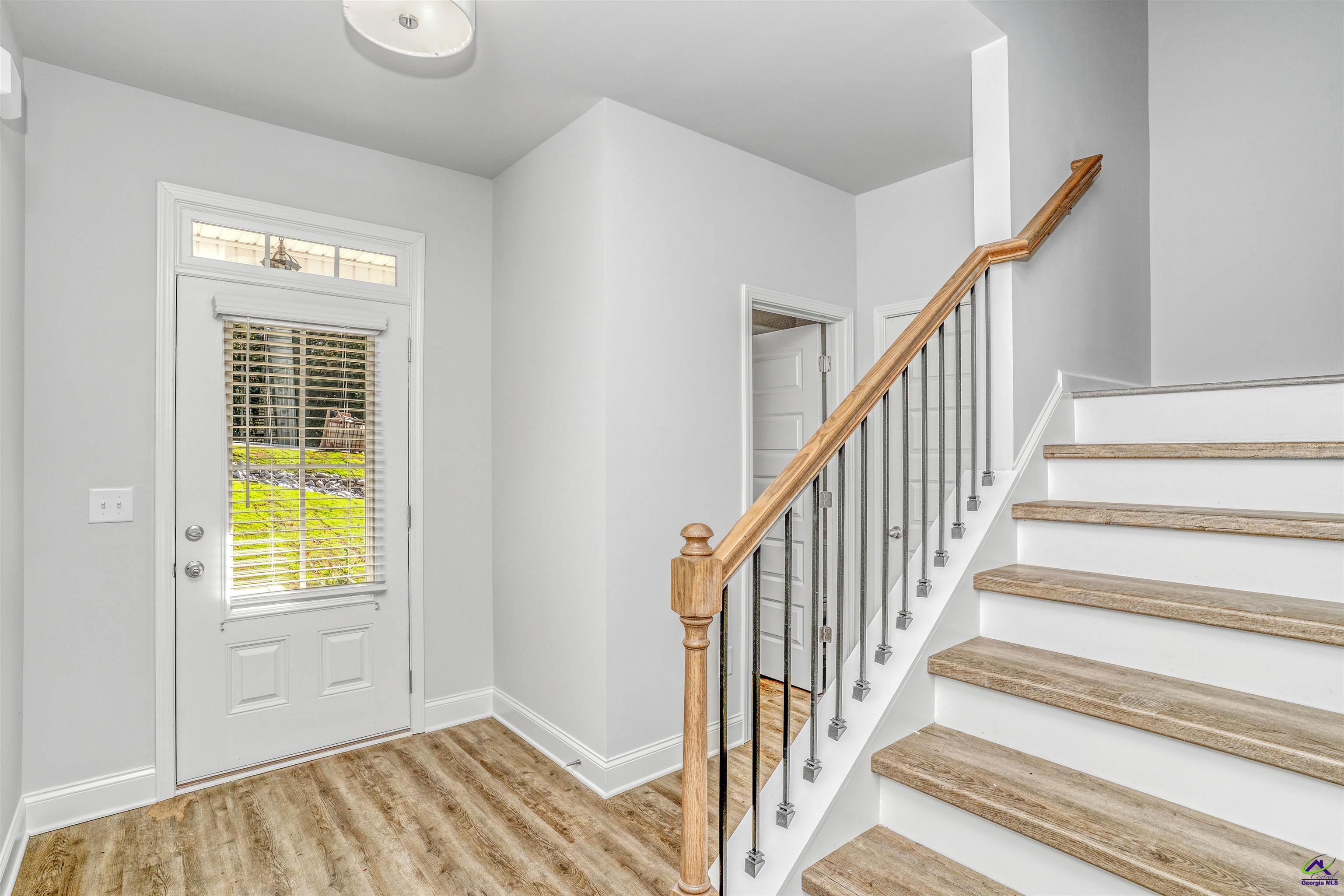 912 Chapman Drive Lot 45