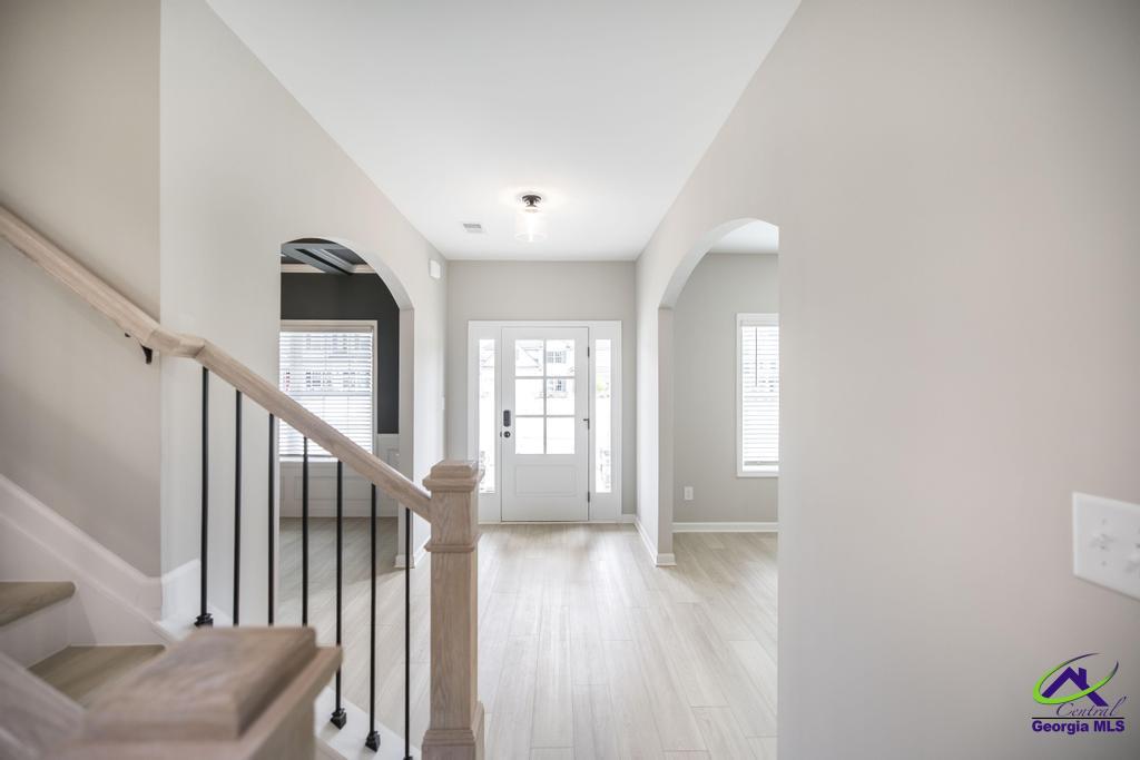 214 Meadows Lane