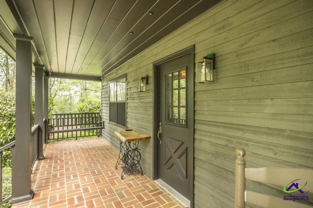 3989 Union Church Road