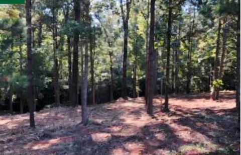 122 Laurel Ridge Forsyth GA 31029