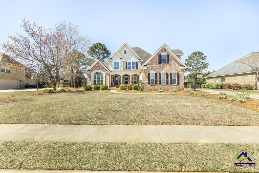219 Avondale Circle