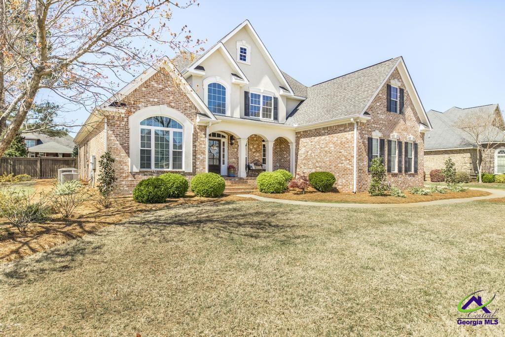219 Avondale Circle