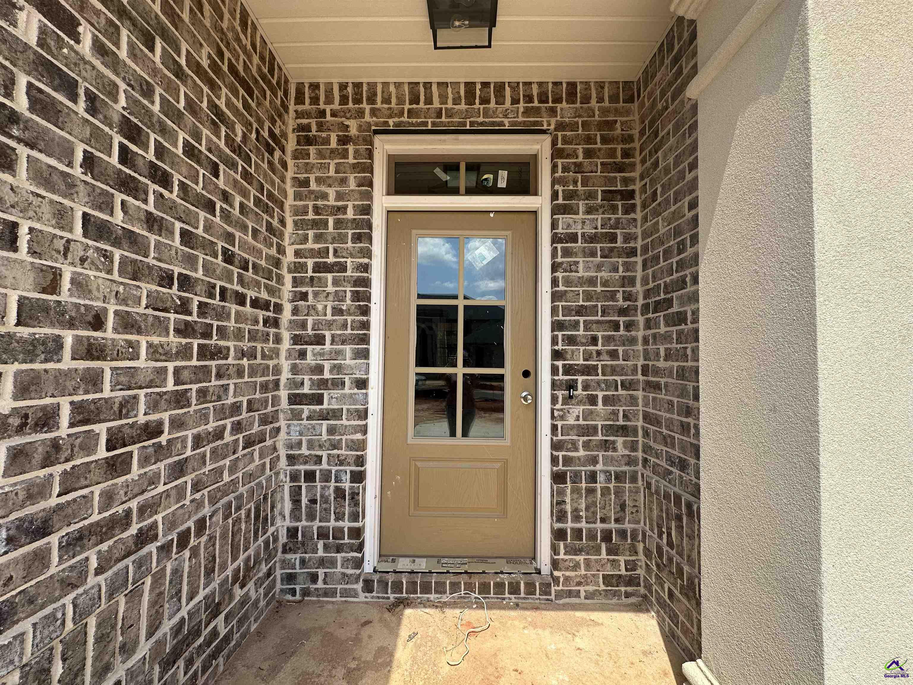 405 Buckhead Forest Drive