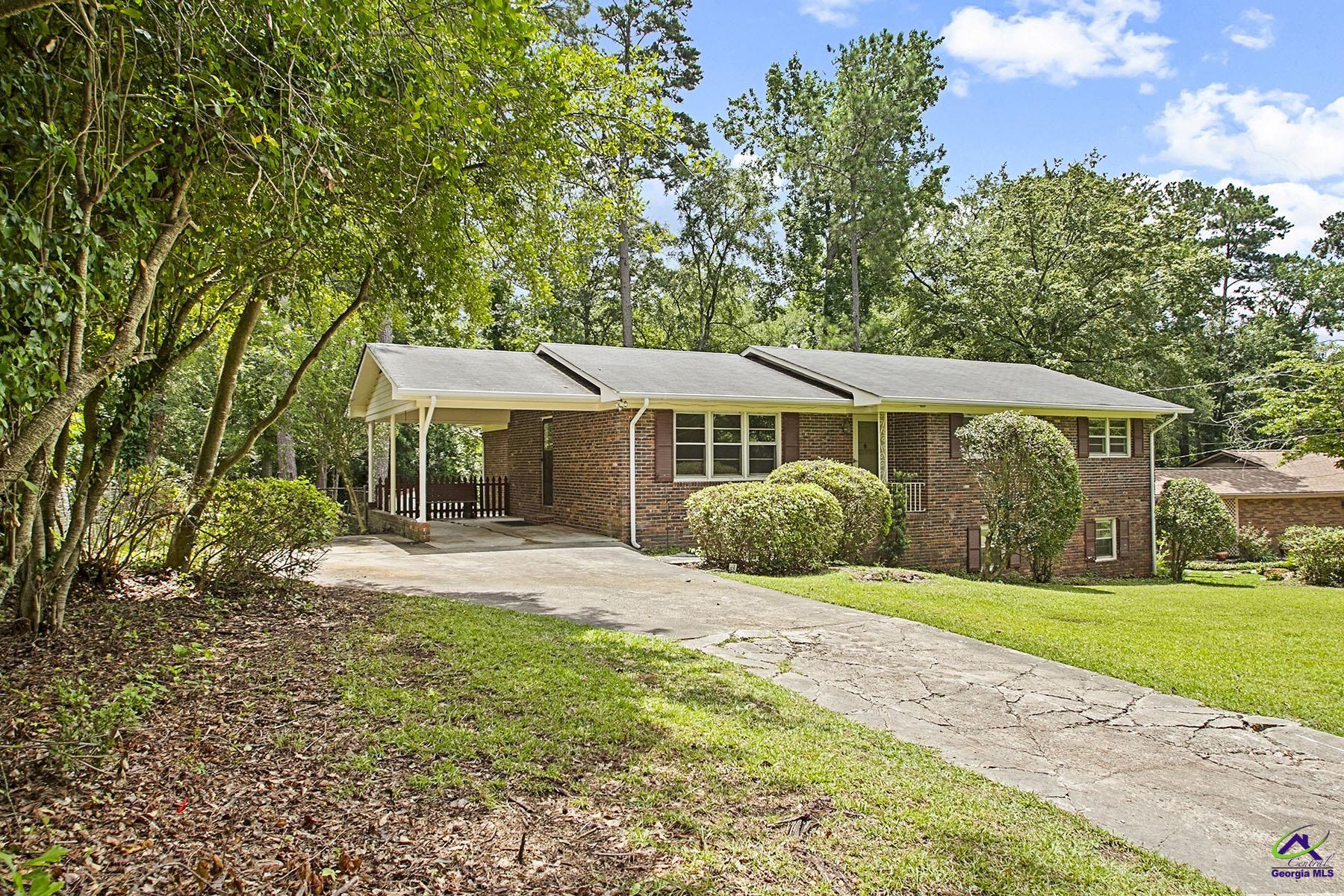 2371 Mayfiel Drive