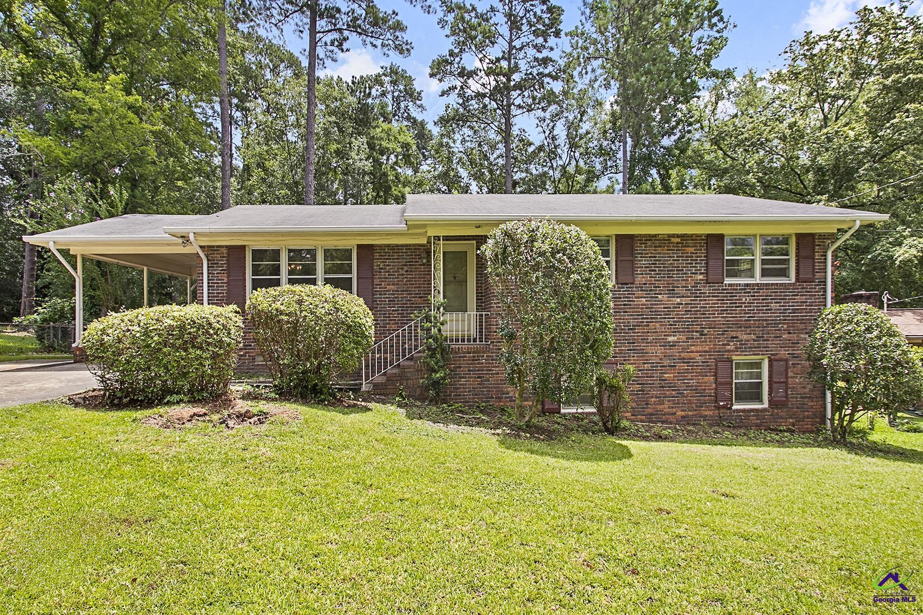 2371 Mayfiel Drive