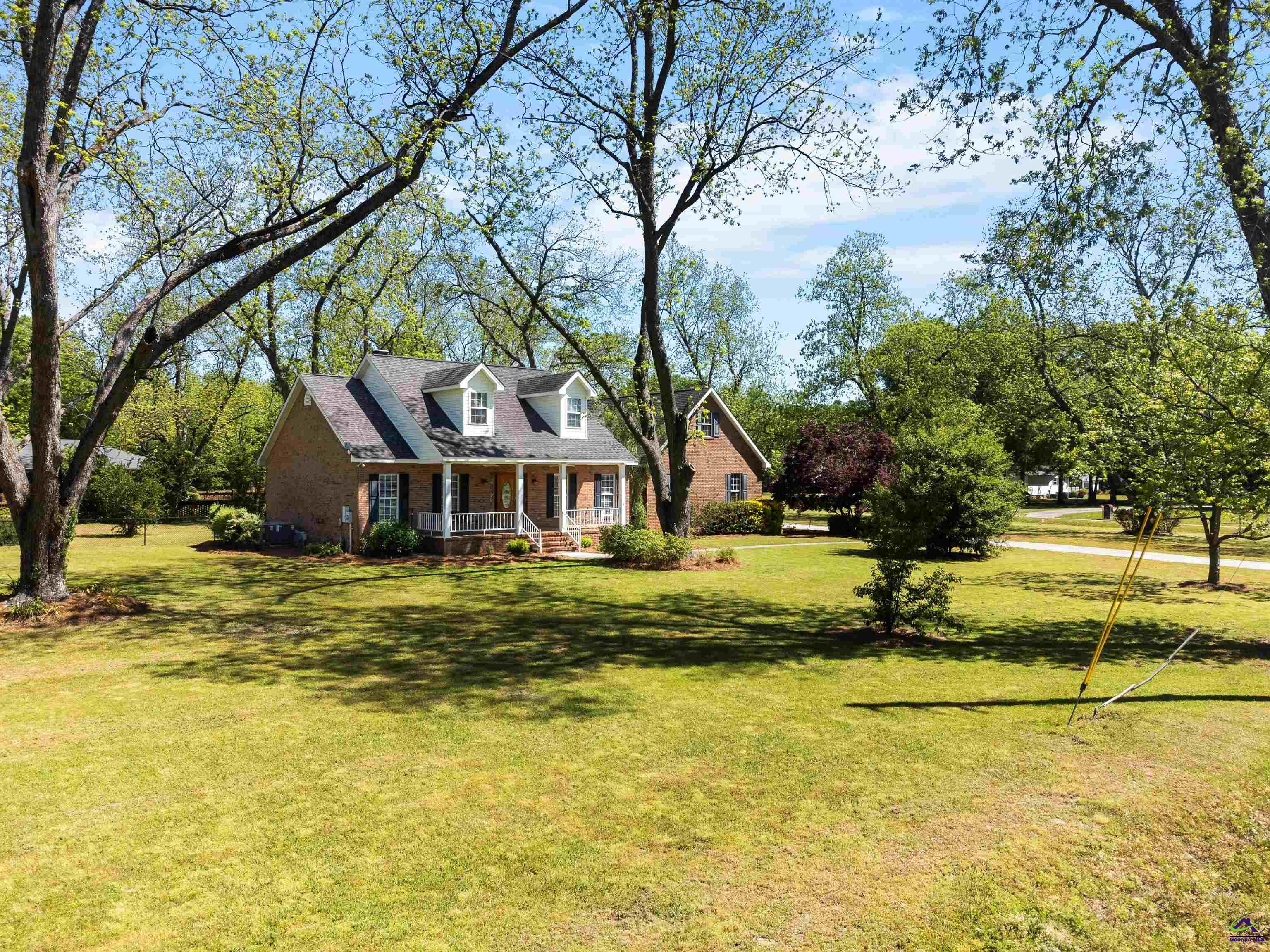 3605 Christopher Drive