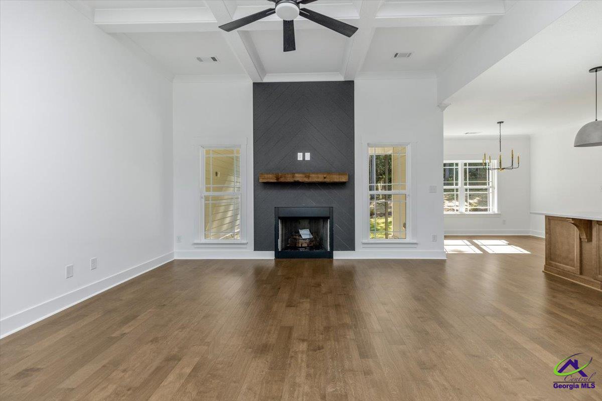 102 River Ridge Drive