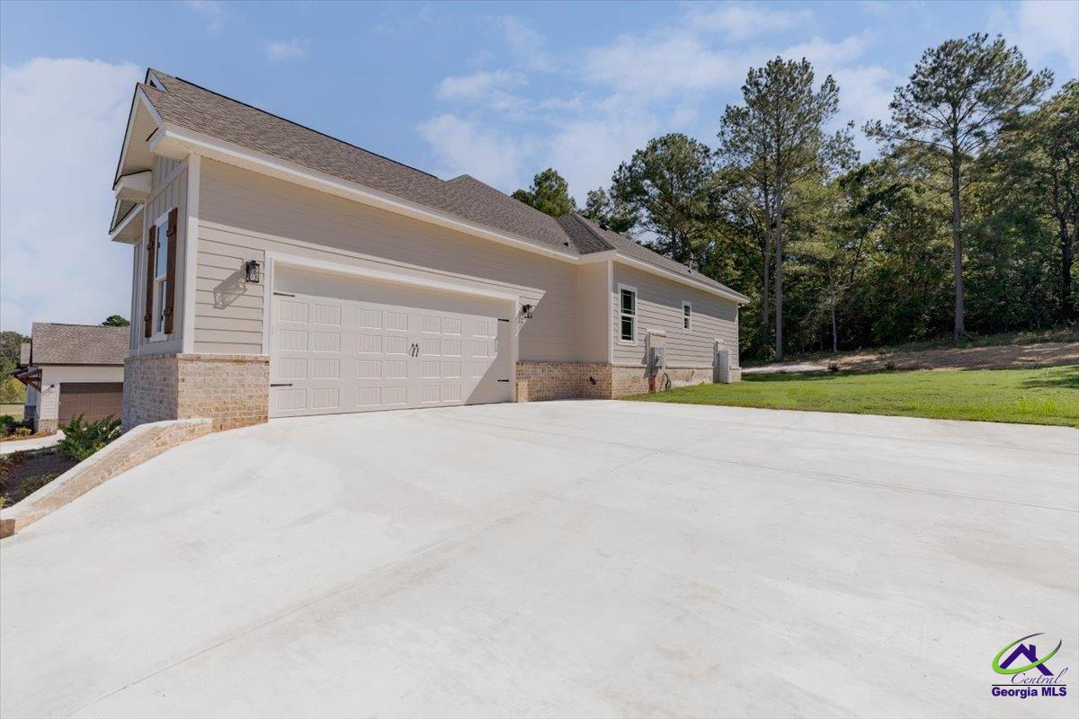 102 River Ridge Drive