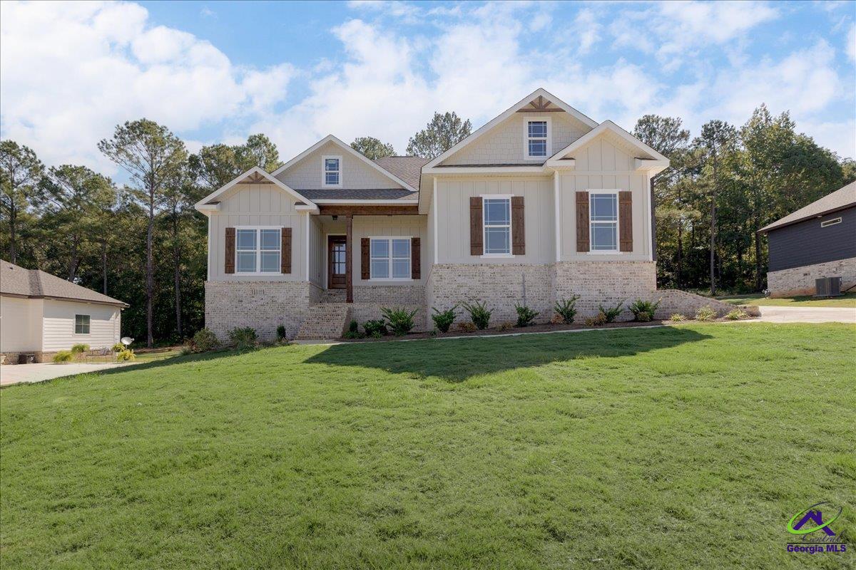 102 River Ridge Drive