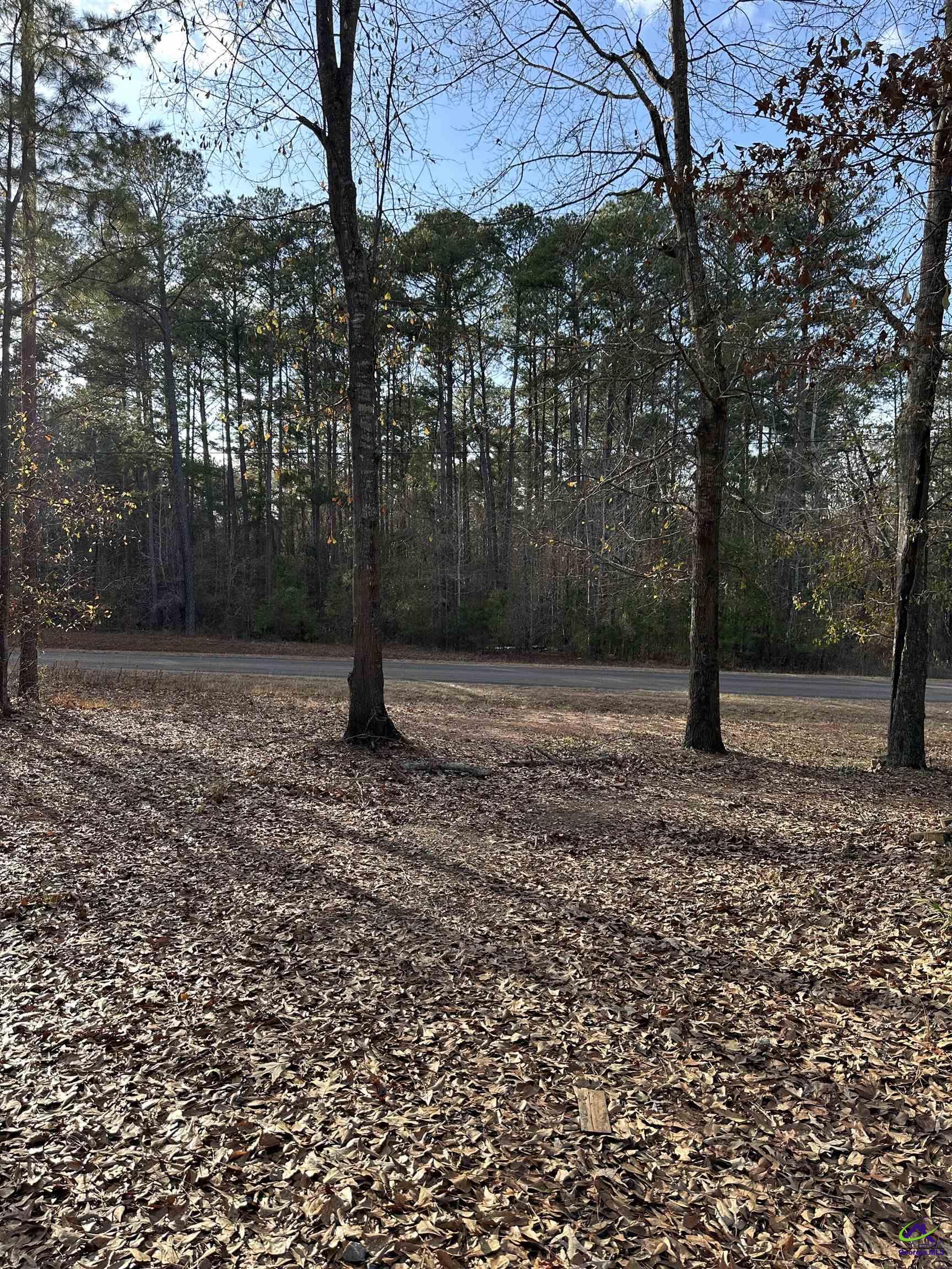 401 Short Road