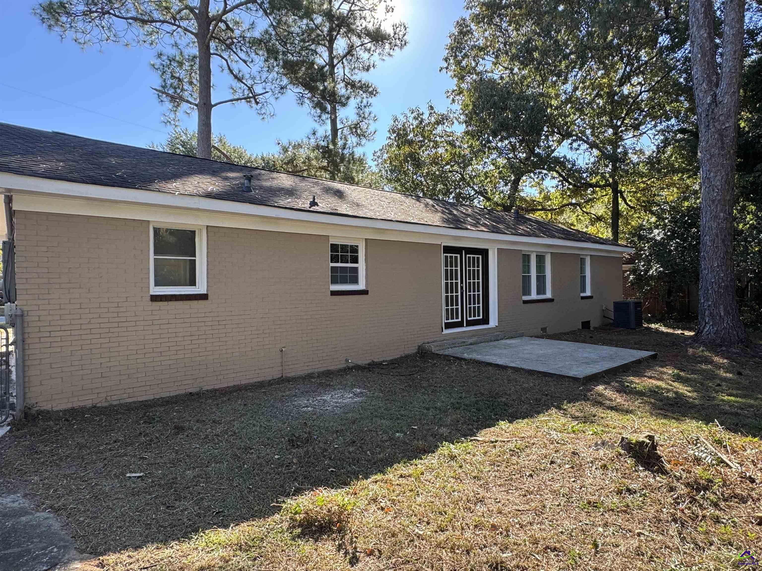 133 Briardale Avenue