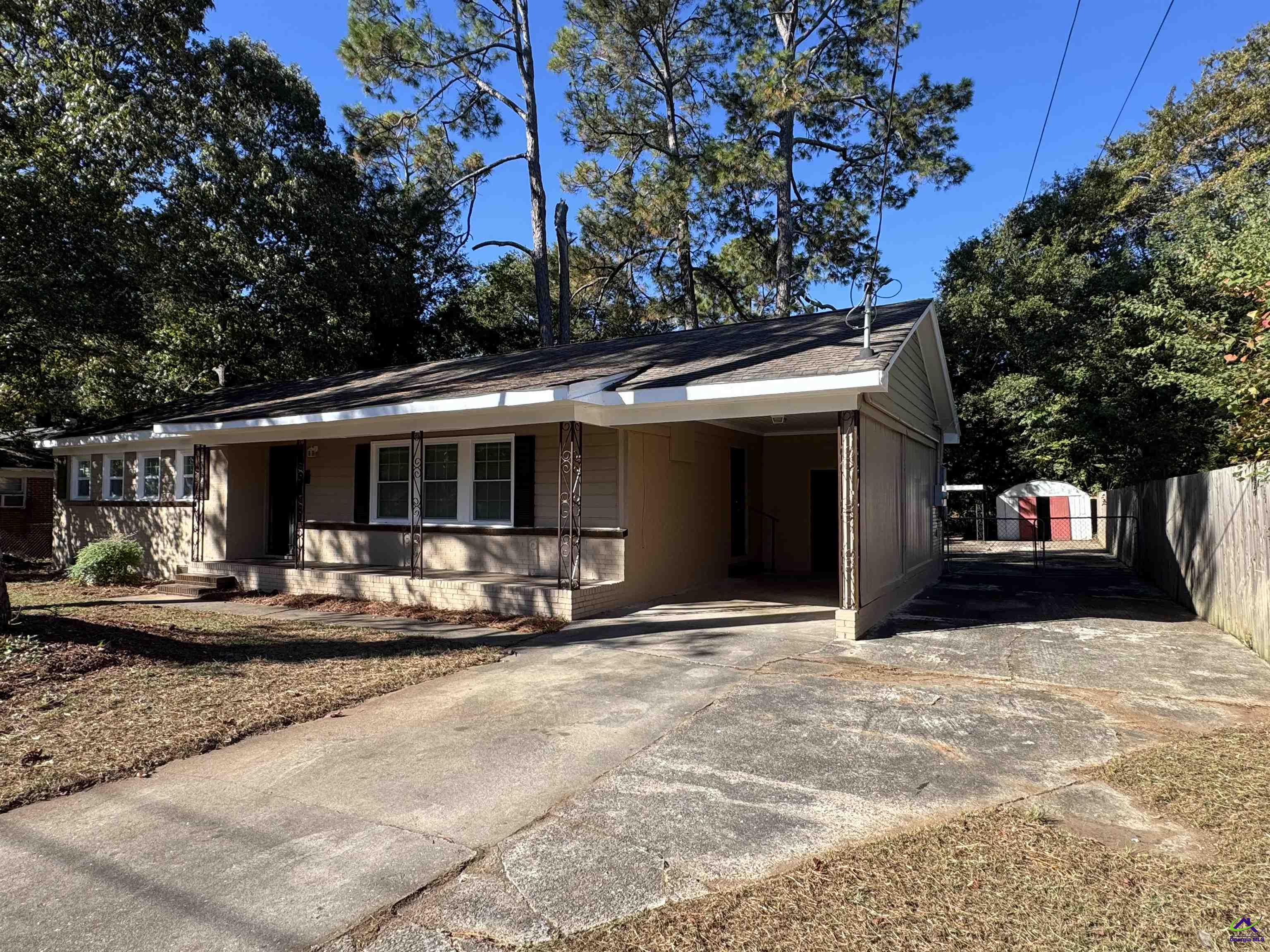 133 Briardale Avenue