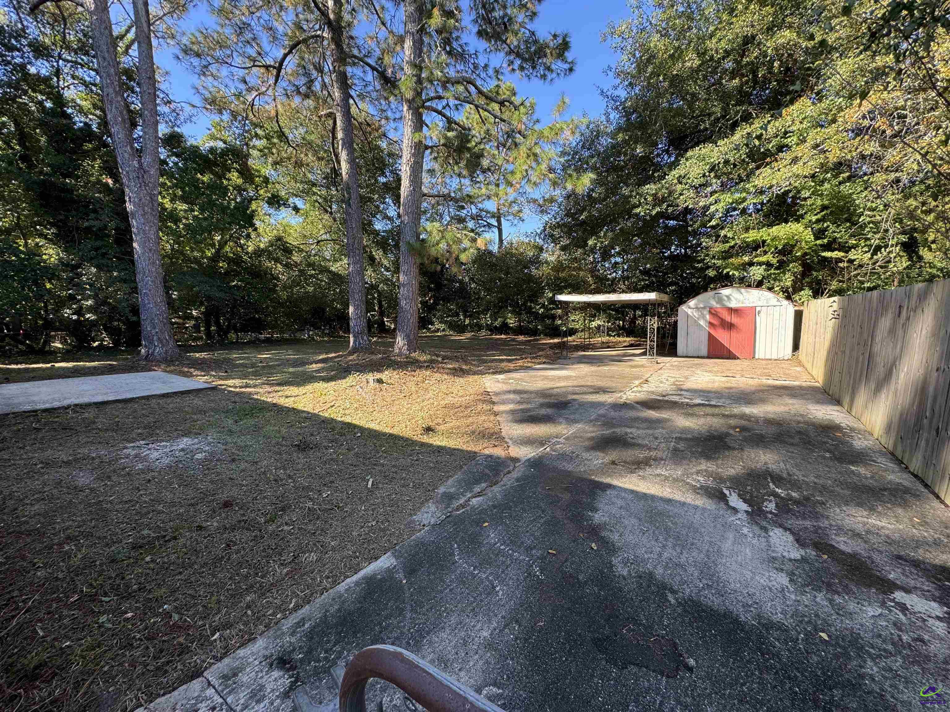 133 Briardale Avenue