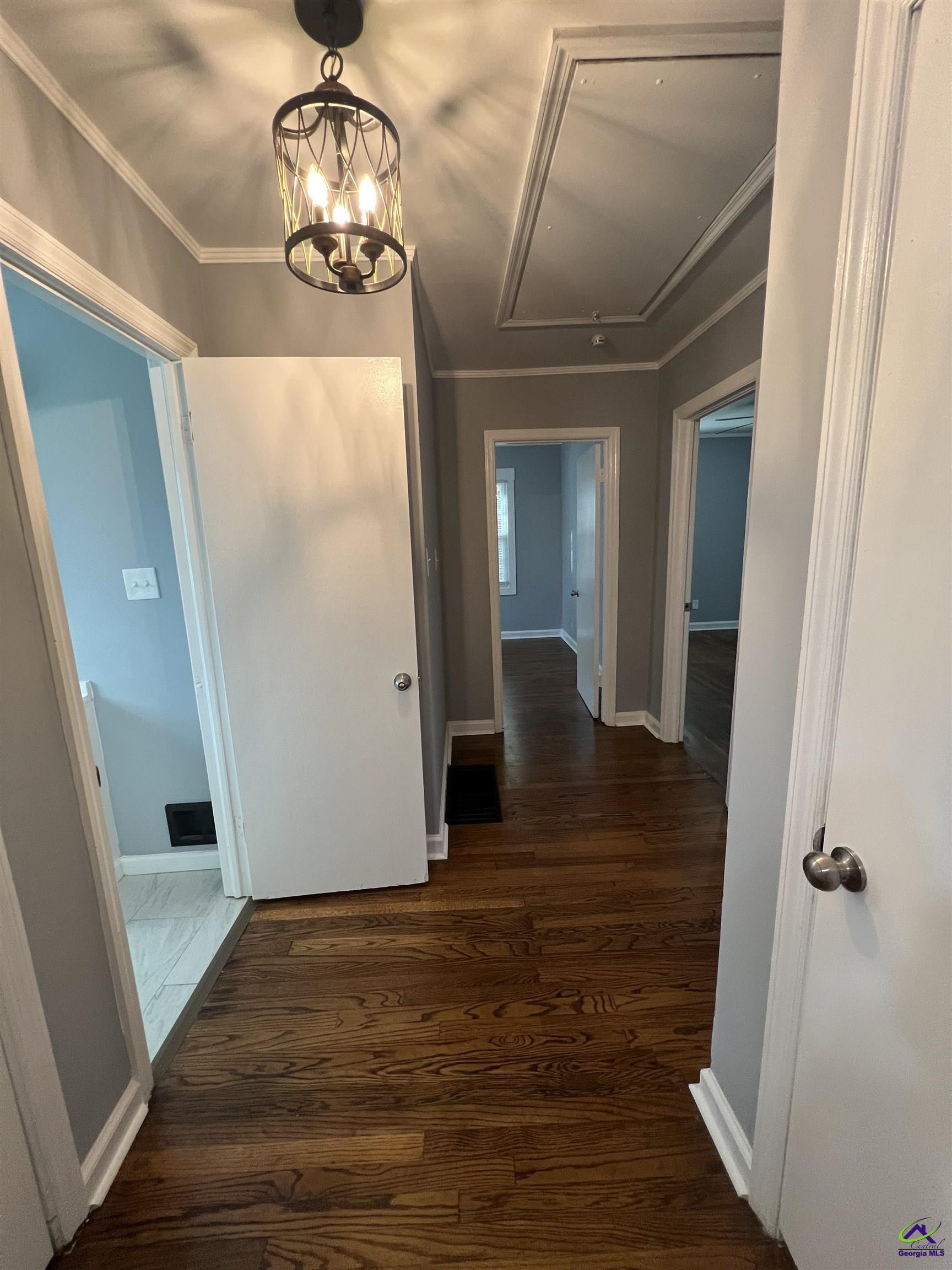 133 Briardale Avenue