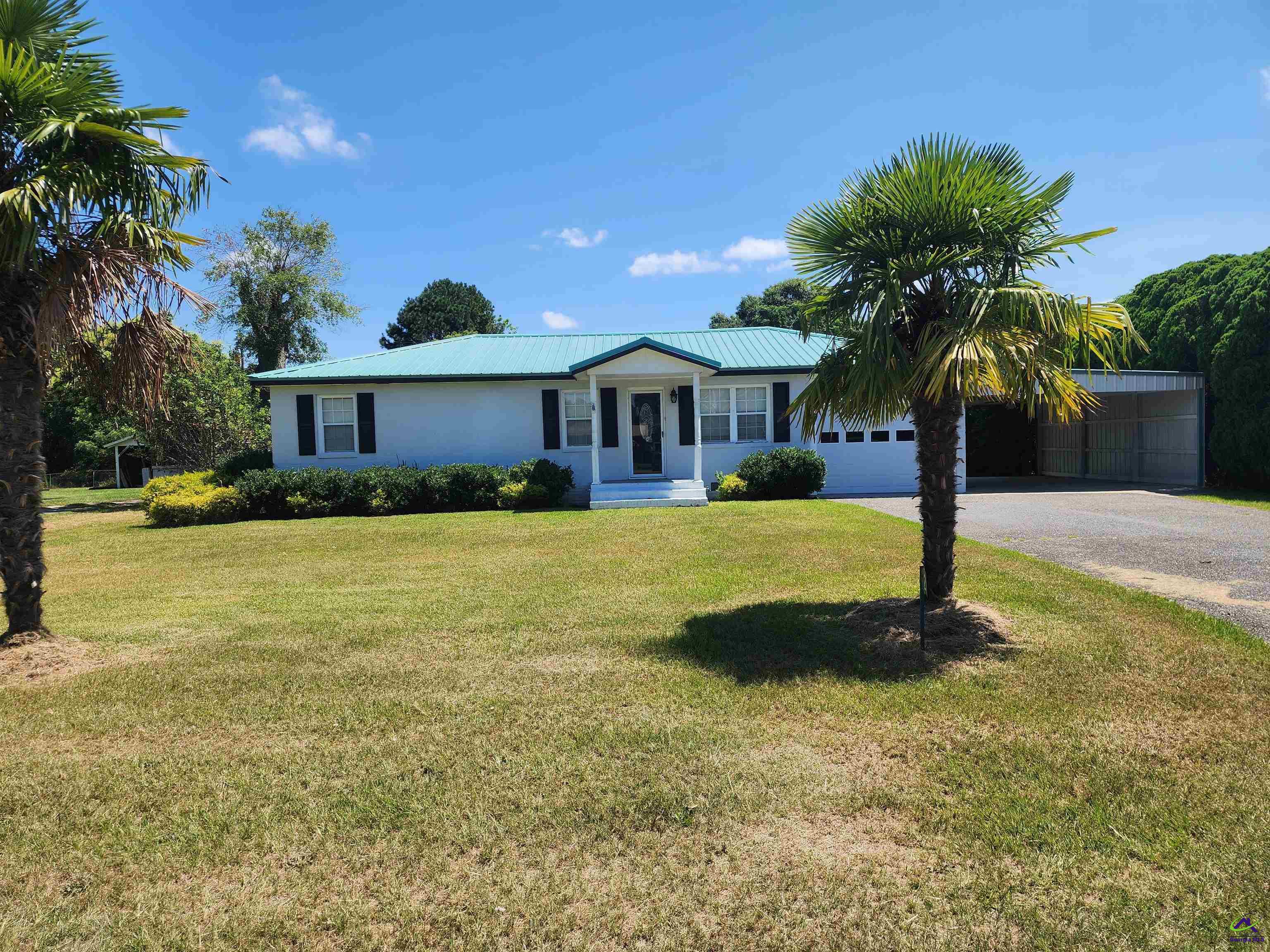 121 Bowman Drive