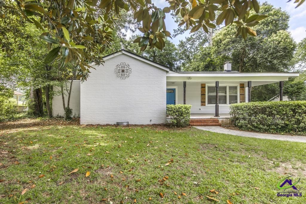 2240 Elmridge Drive