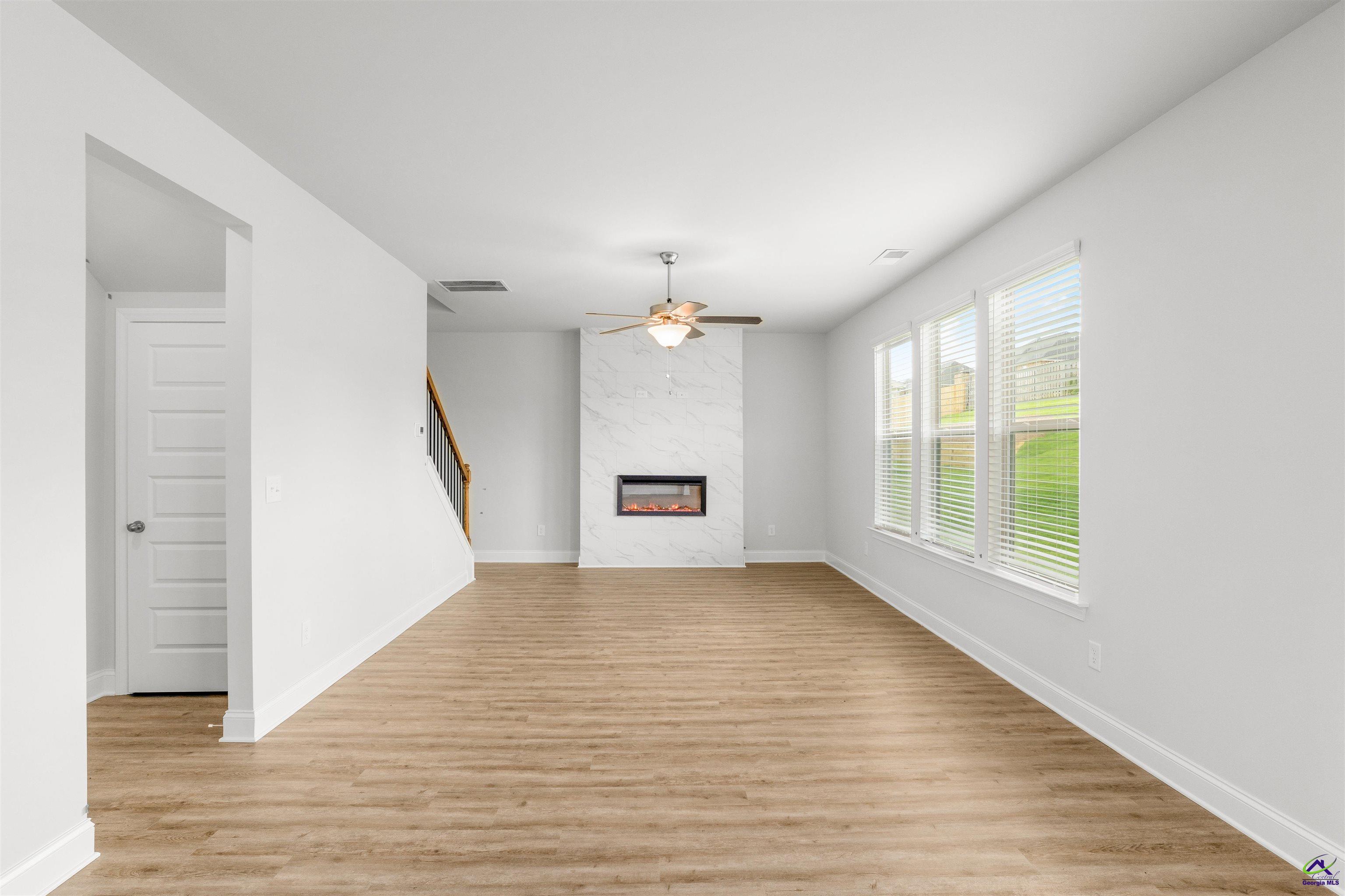 809 Brittany Nichole Lot 133 Court