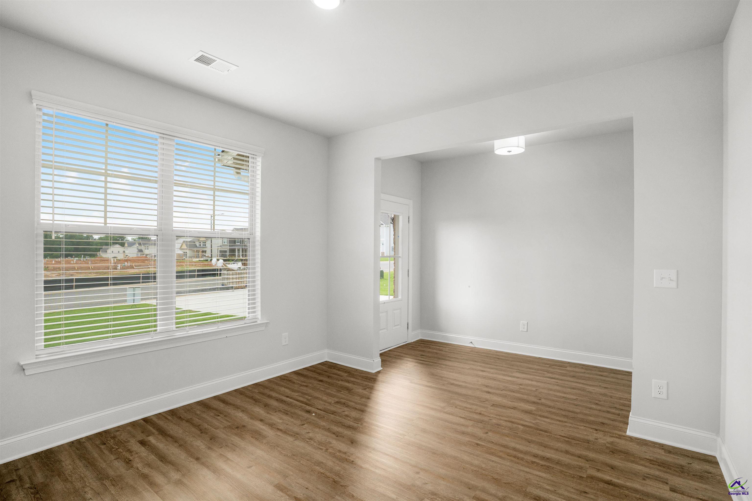 809 Brittany Nichole Lot 133 Court