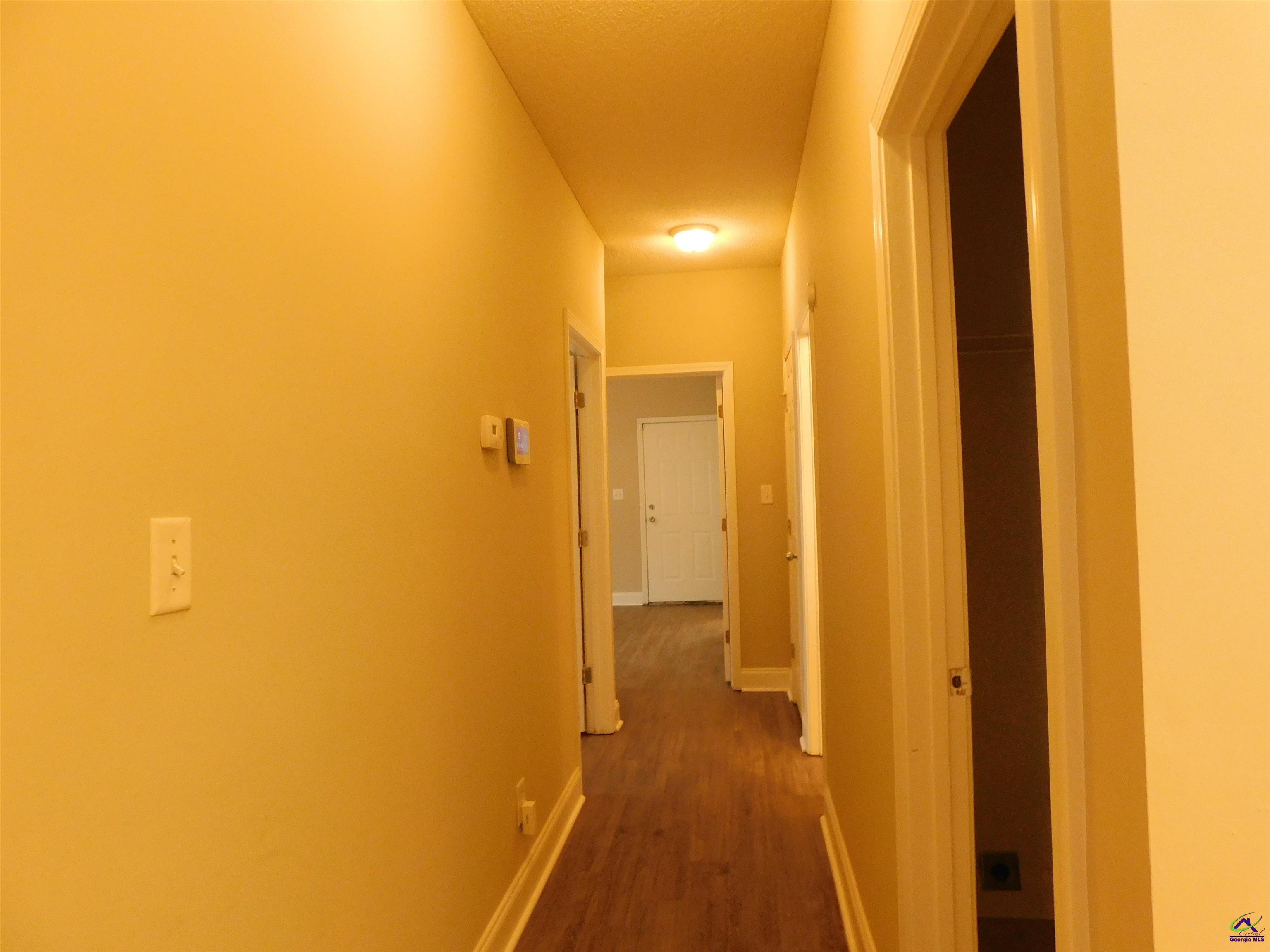502 Club Villa Court #3