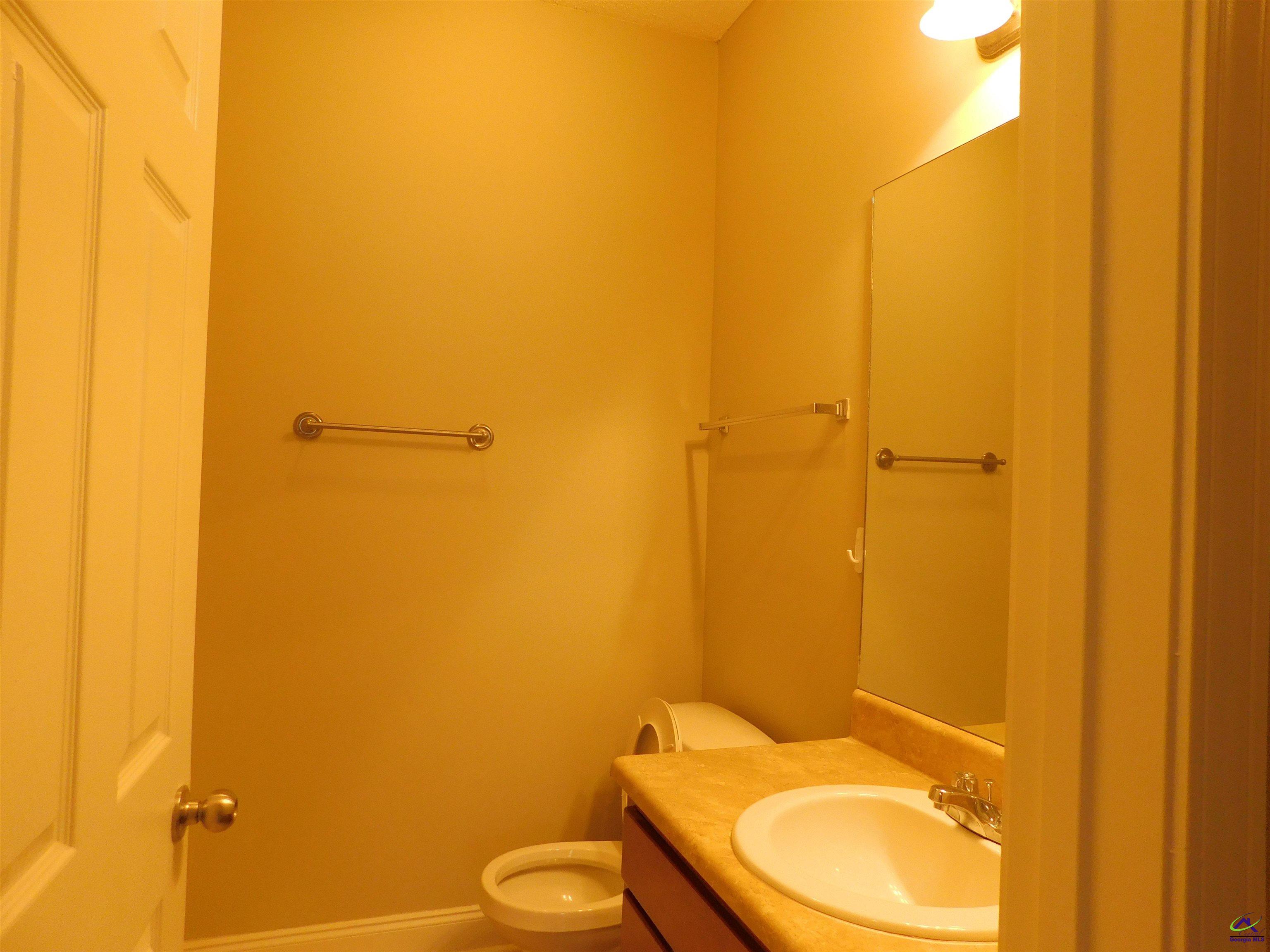 502 Club Villa Court #3