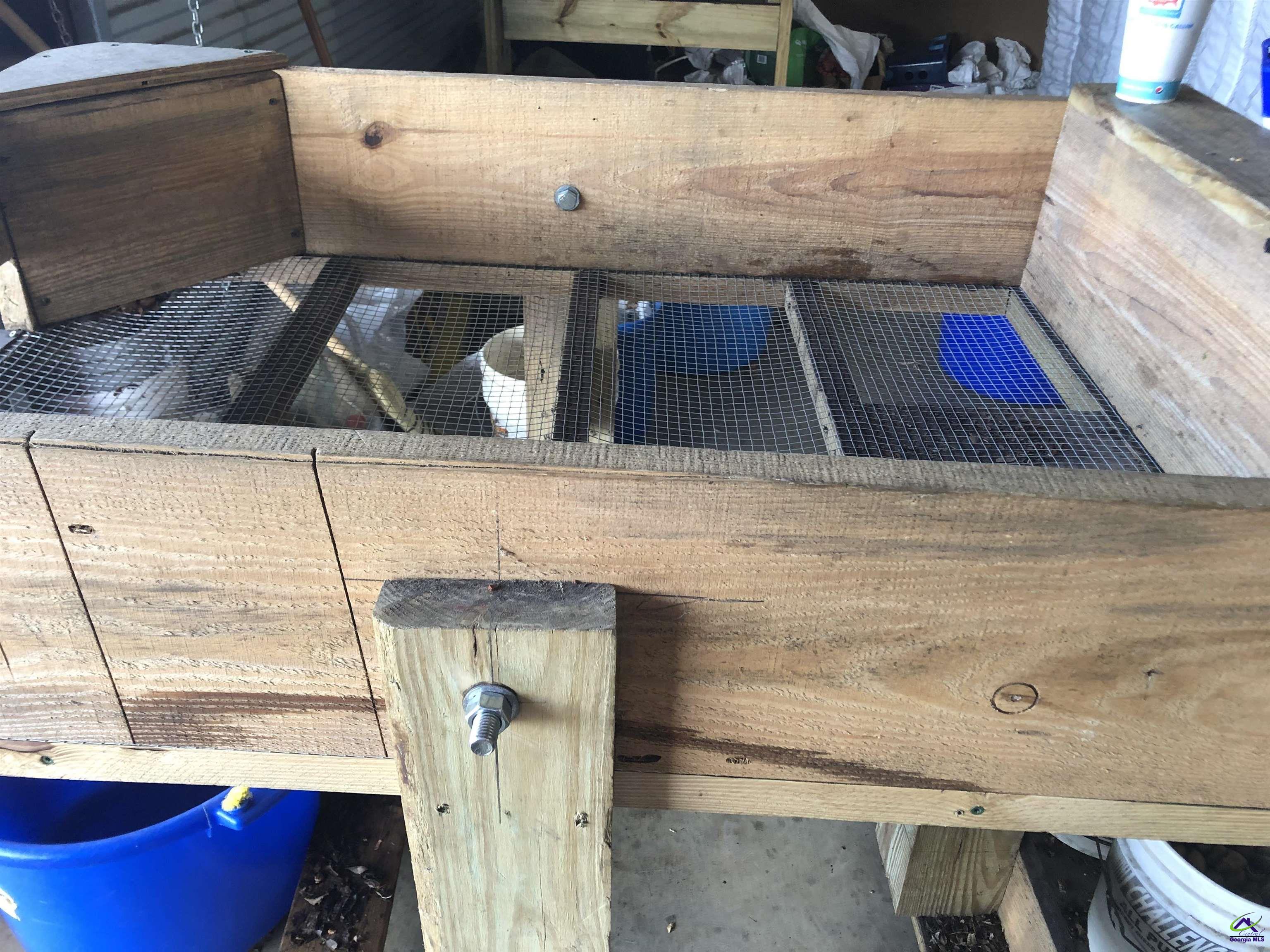 1930 Cochran Highway