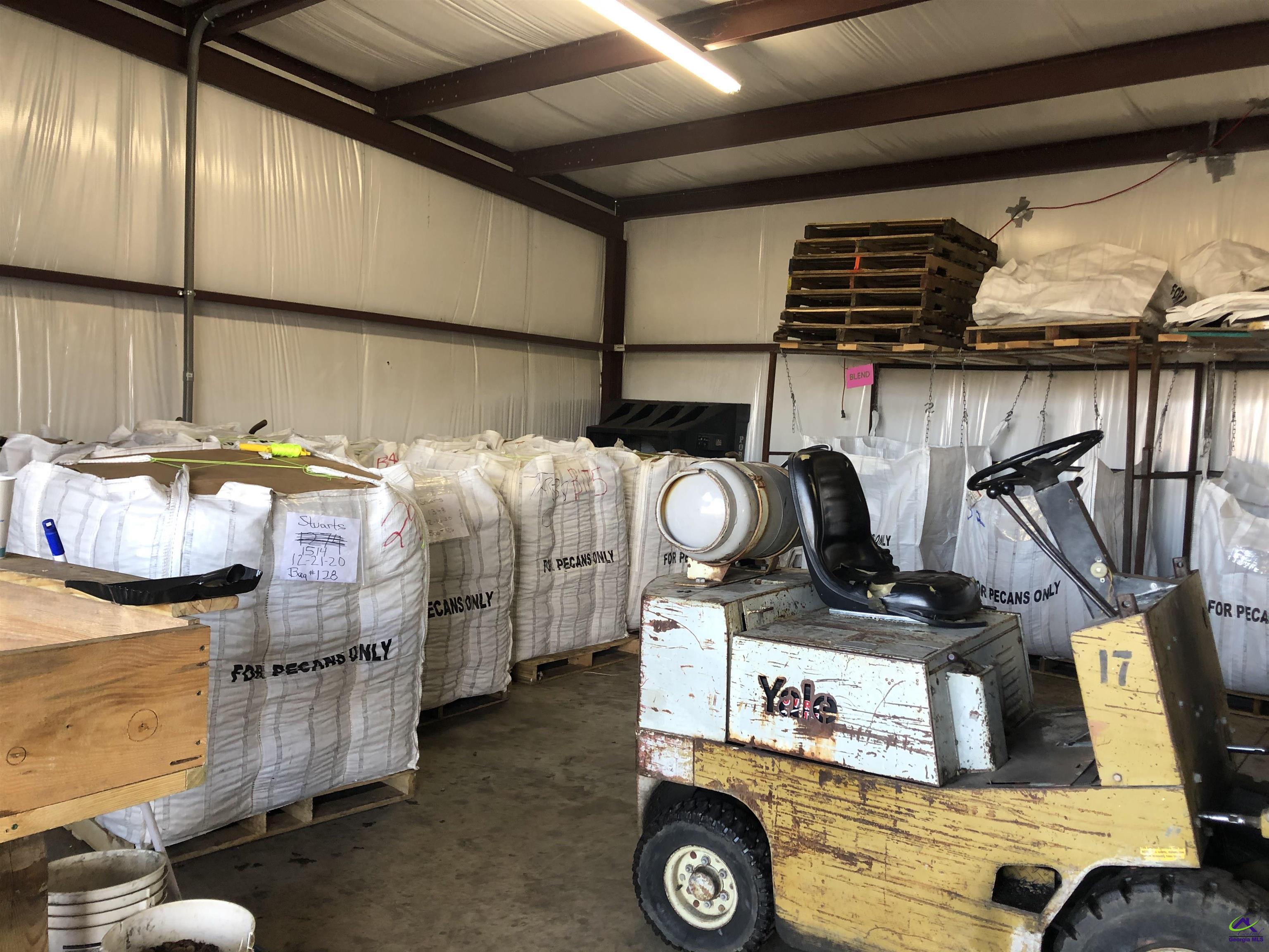 1930 Cochran Highway