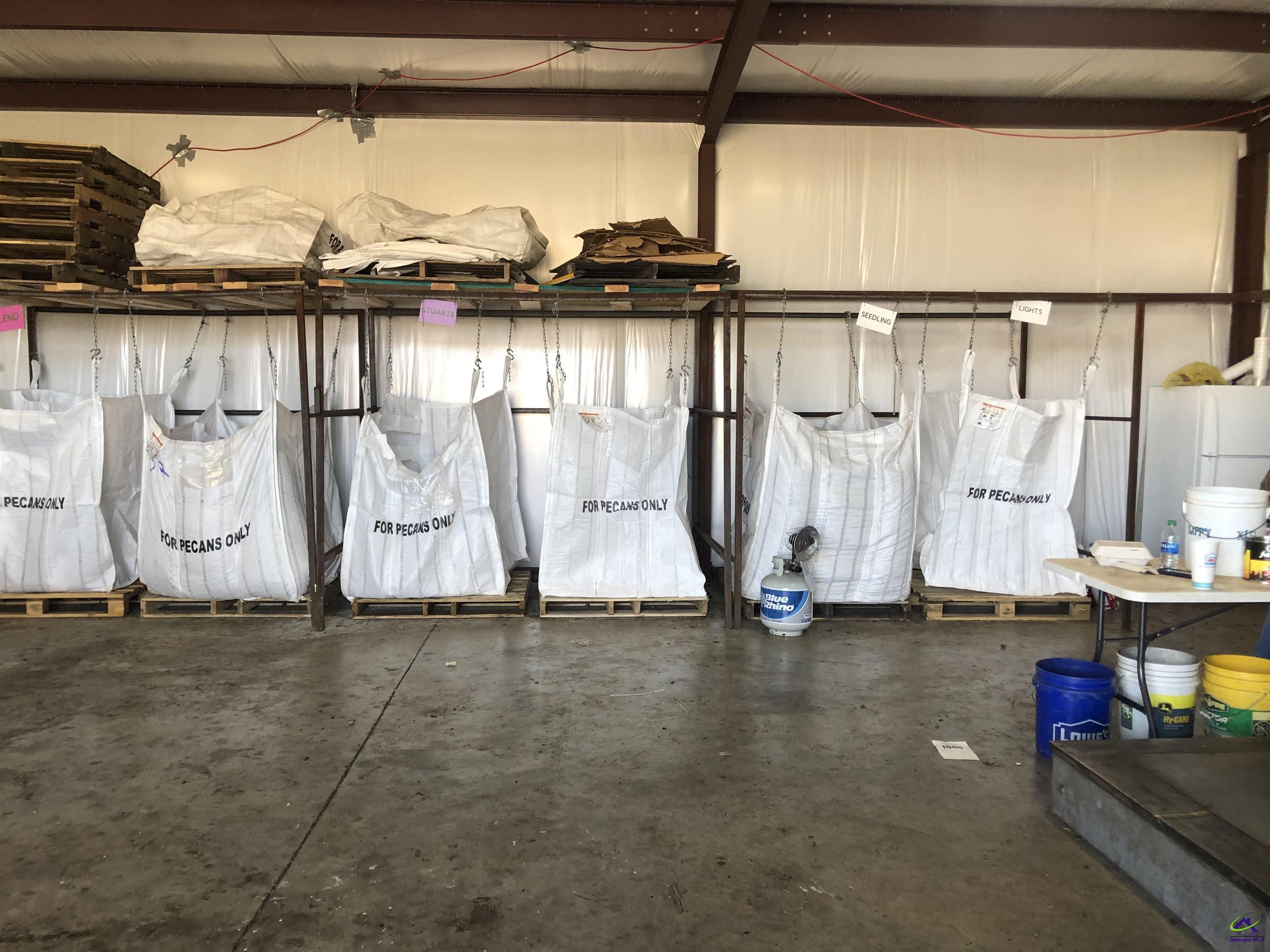 1930 Cochran Highway